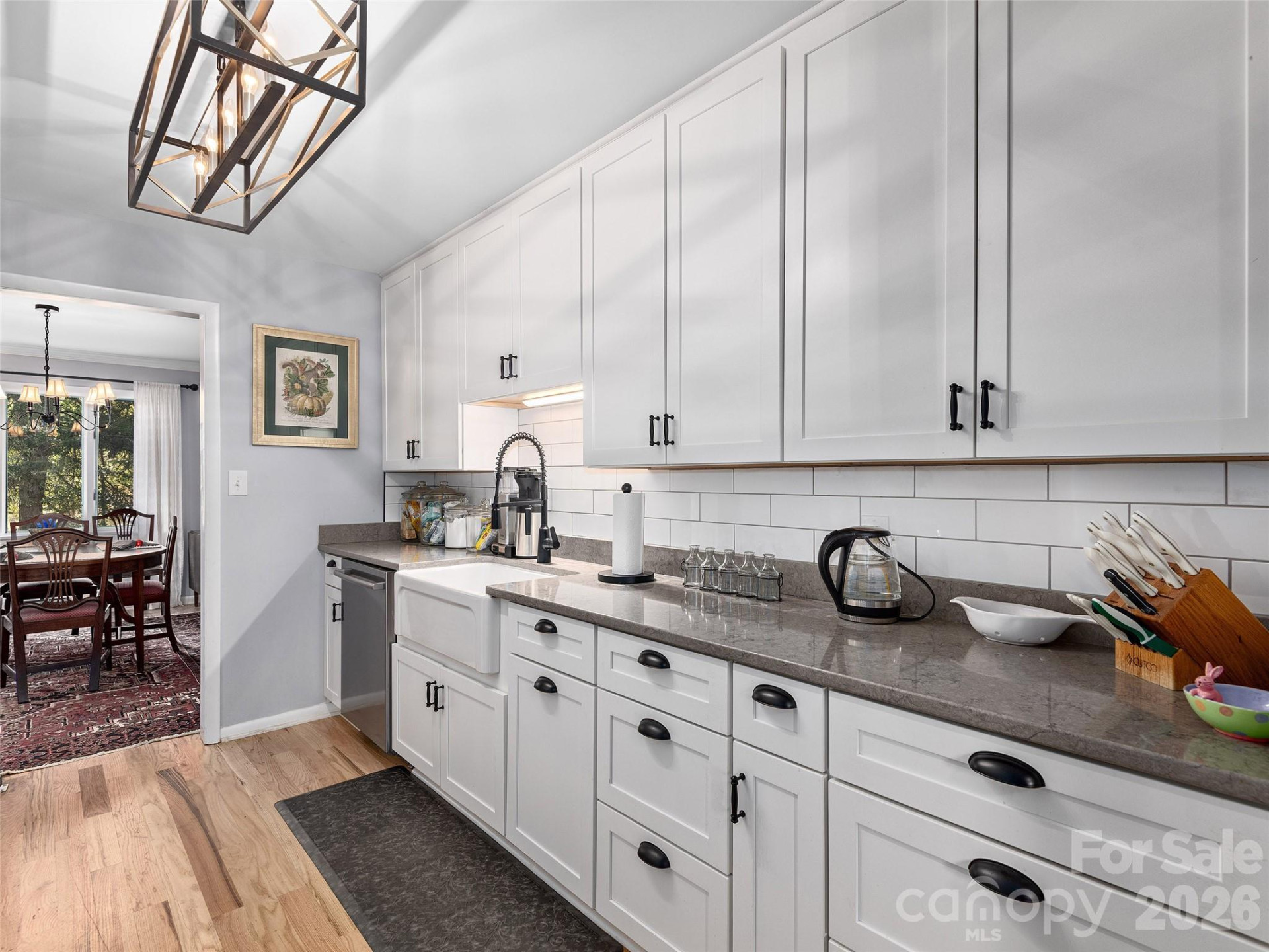 521 Crowfields Lane - Photo 8