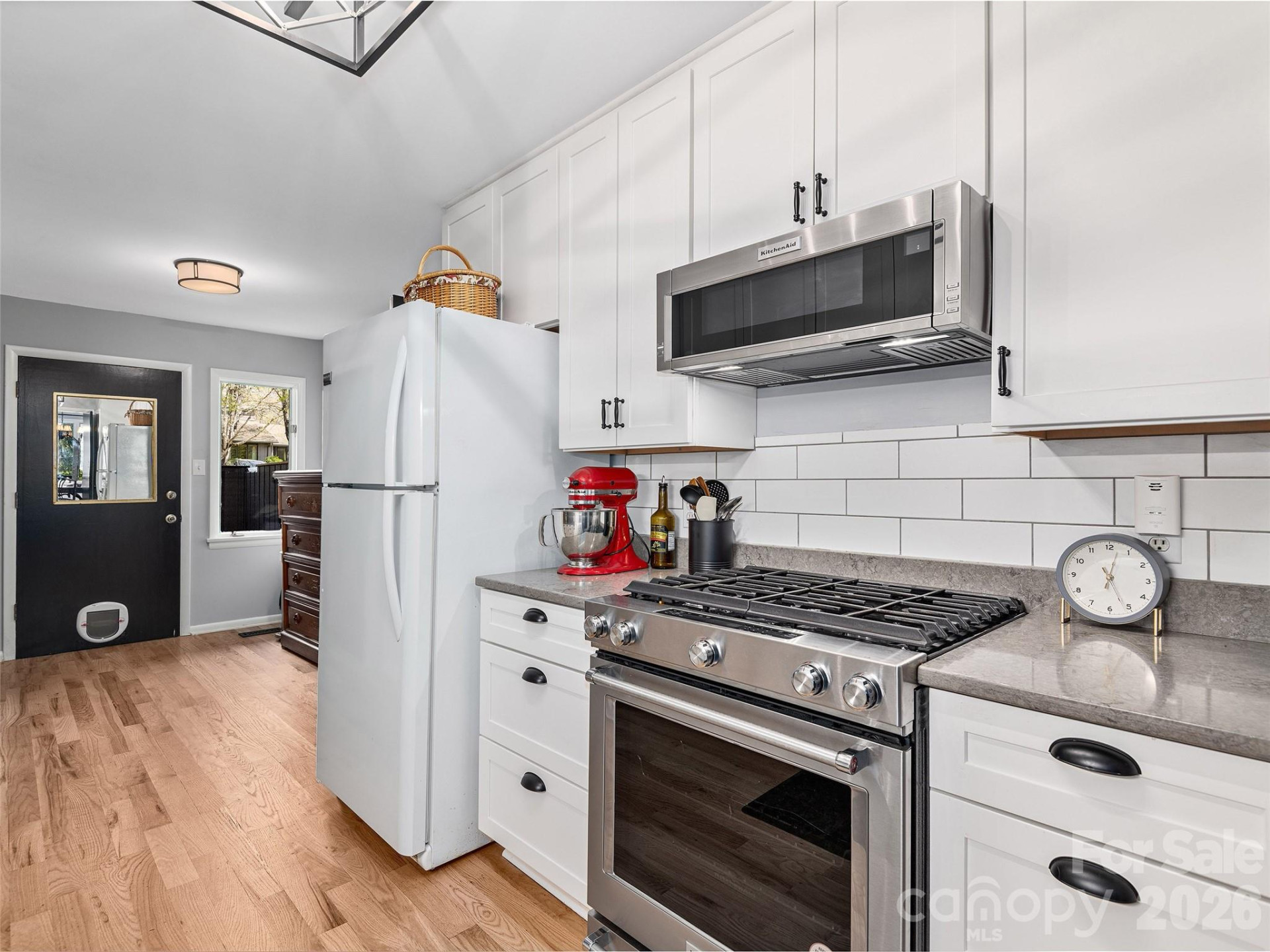 521 Crowfields Lane - Photo 9