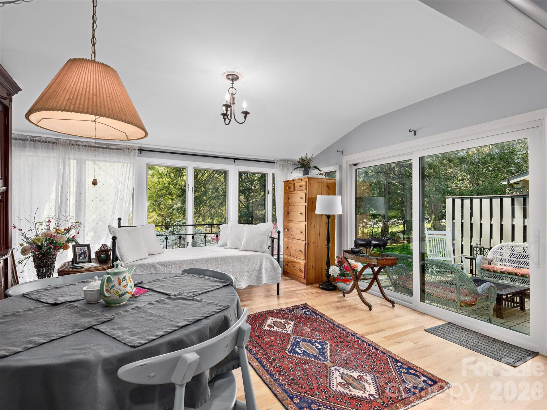 521 Crowfields Lane - Photo 10