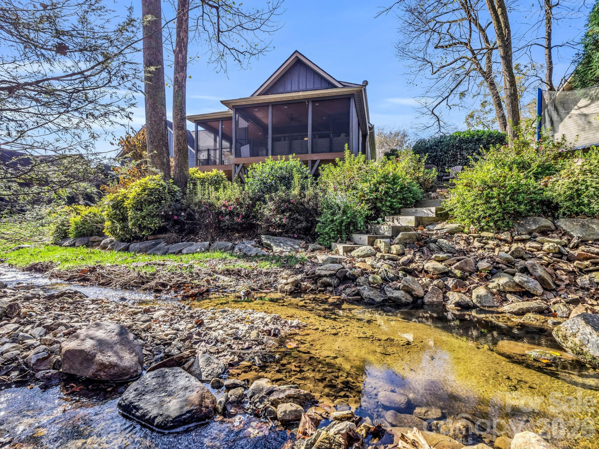 268 Firefly Cove - Photo 2