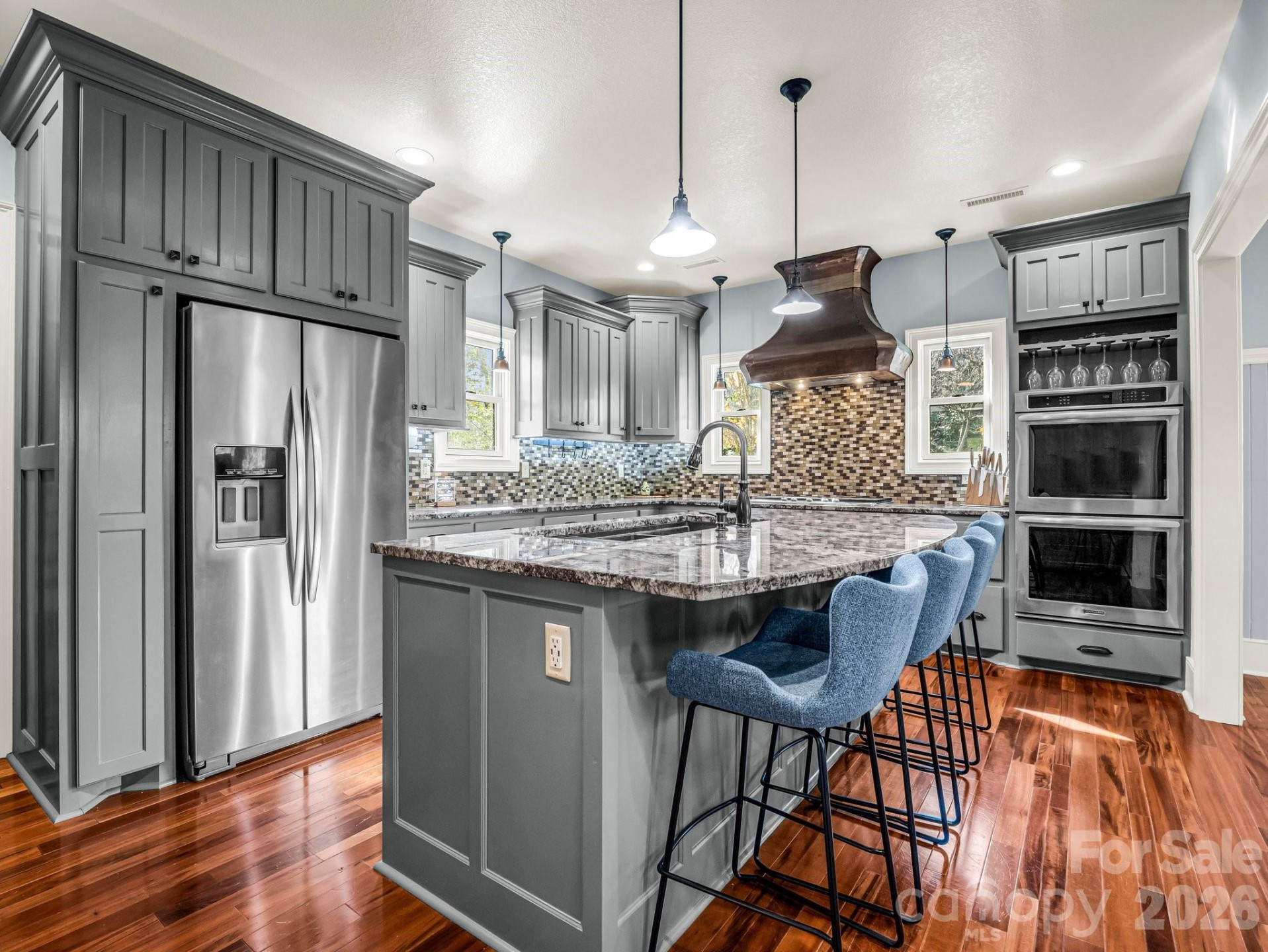 268 Firefly Cove - Photo 11