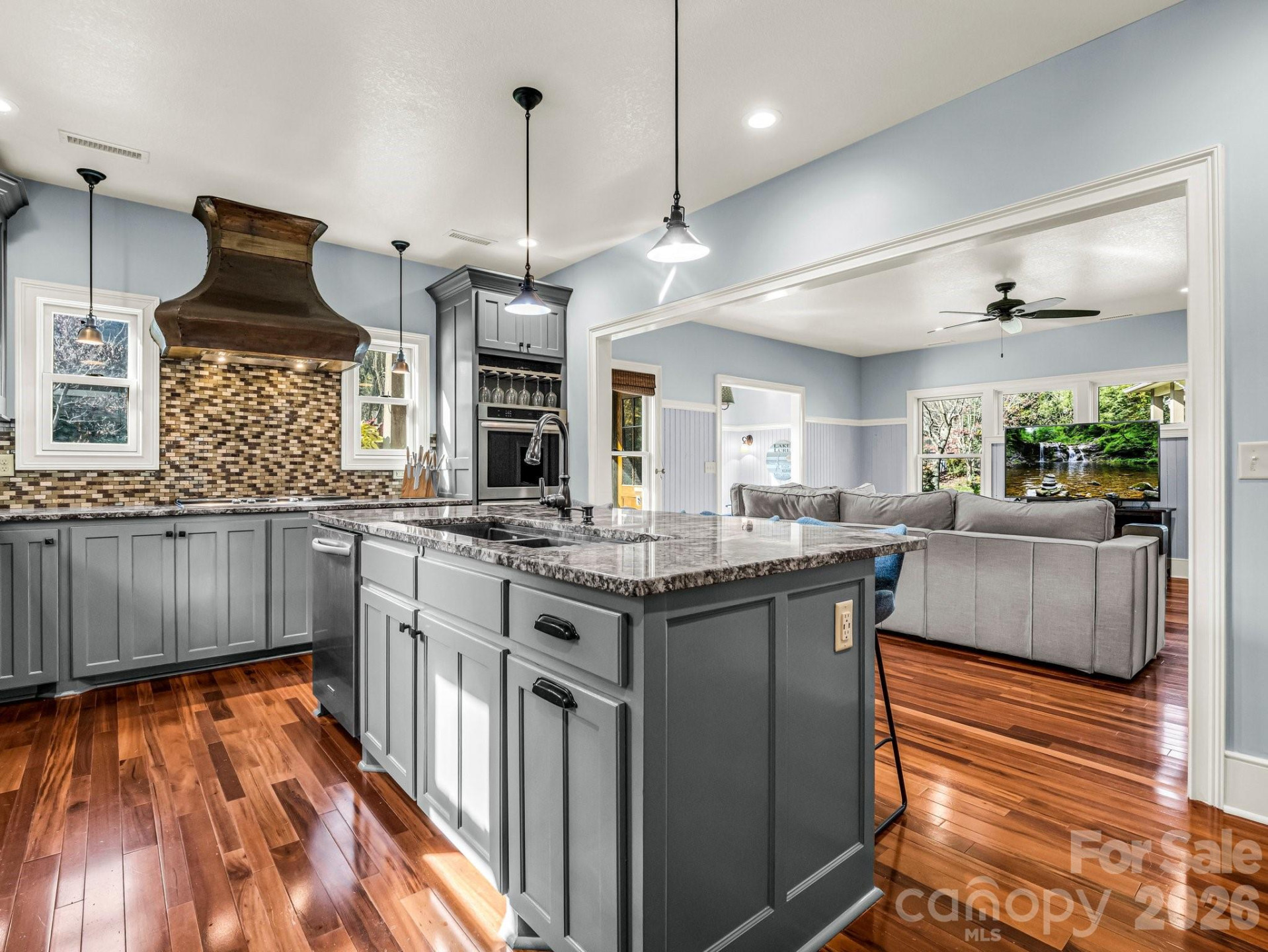 268 Firefly Cove - Photo 12