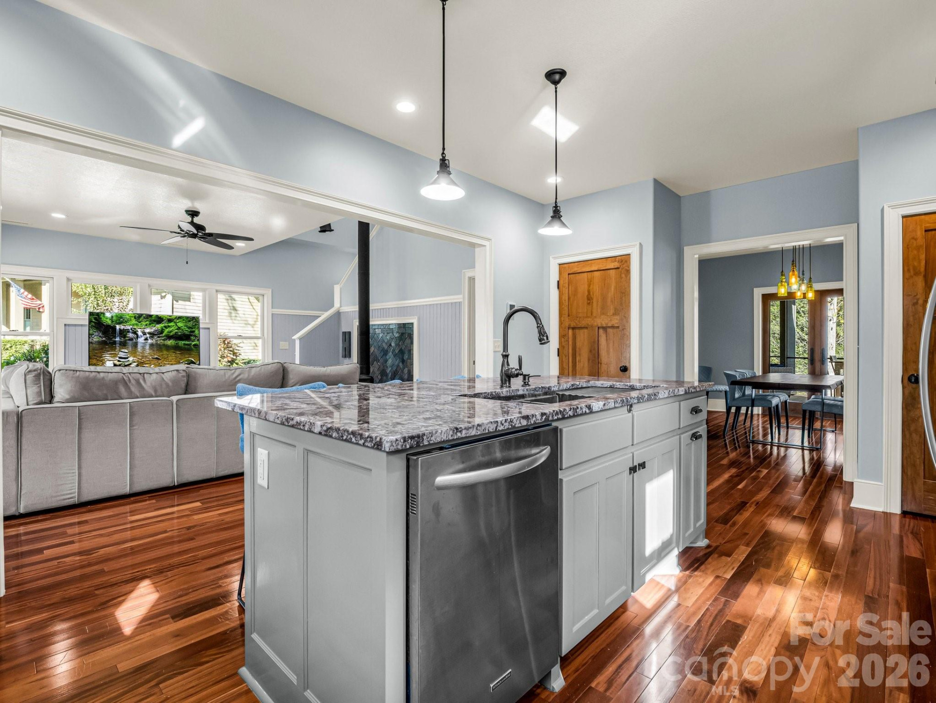 268 Firefly Cove - Photo 13
