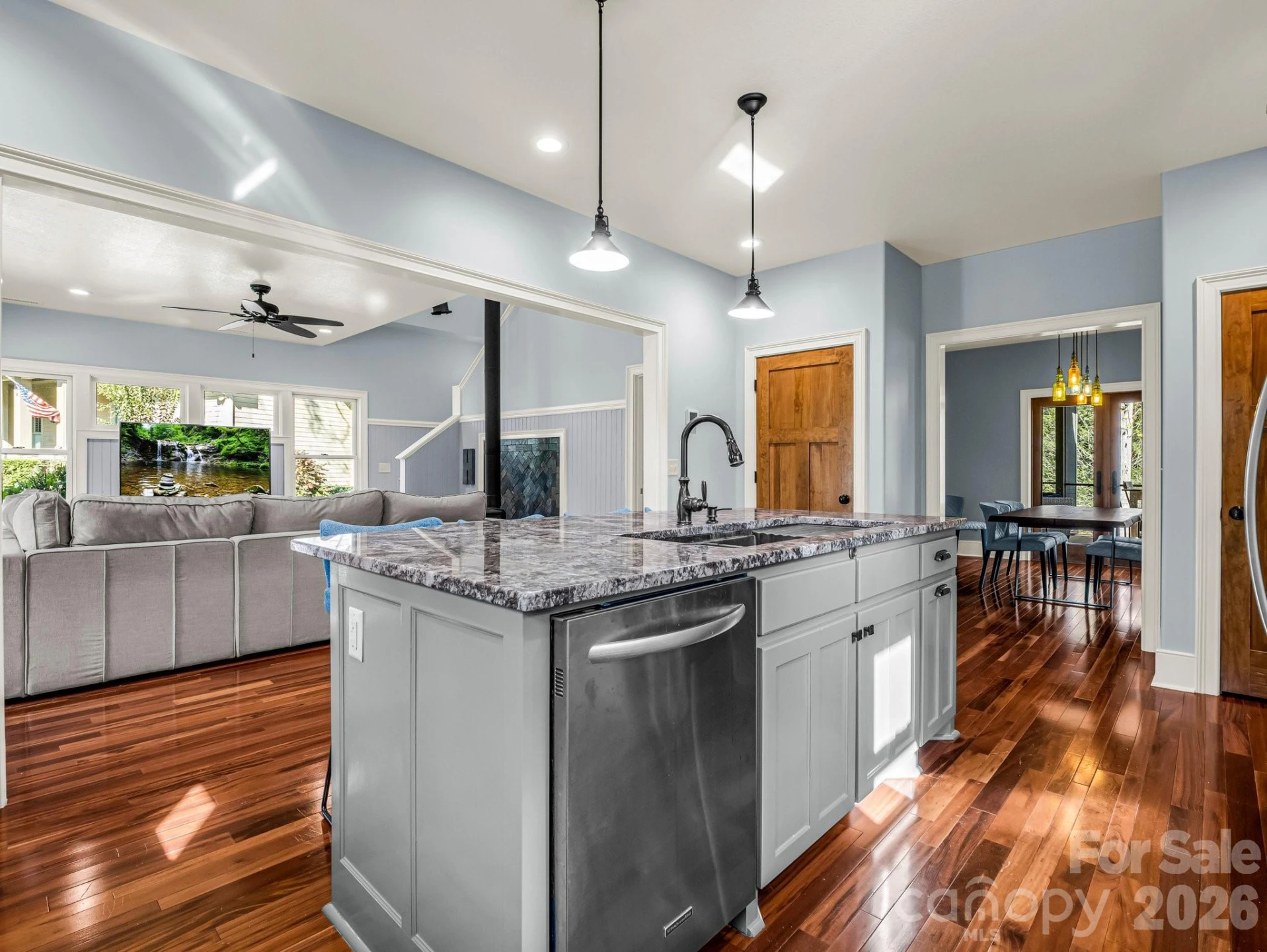 268 Firefly Cove - Photo 13