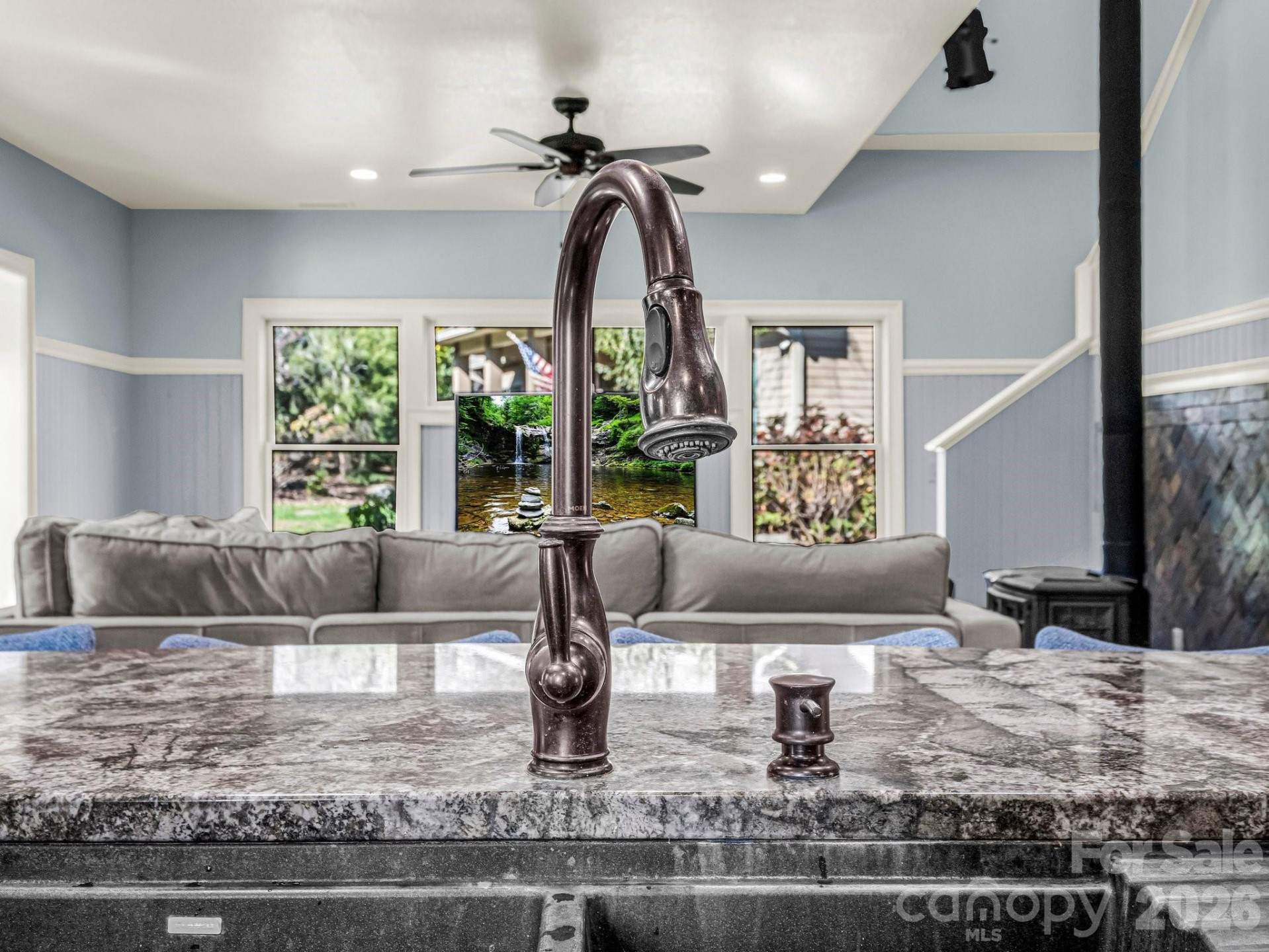268 Firefly Cove - Photo 14