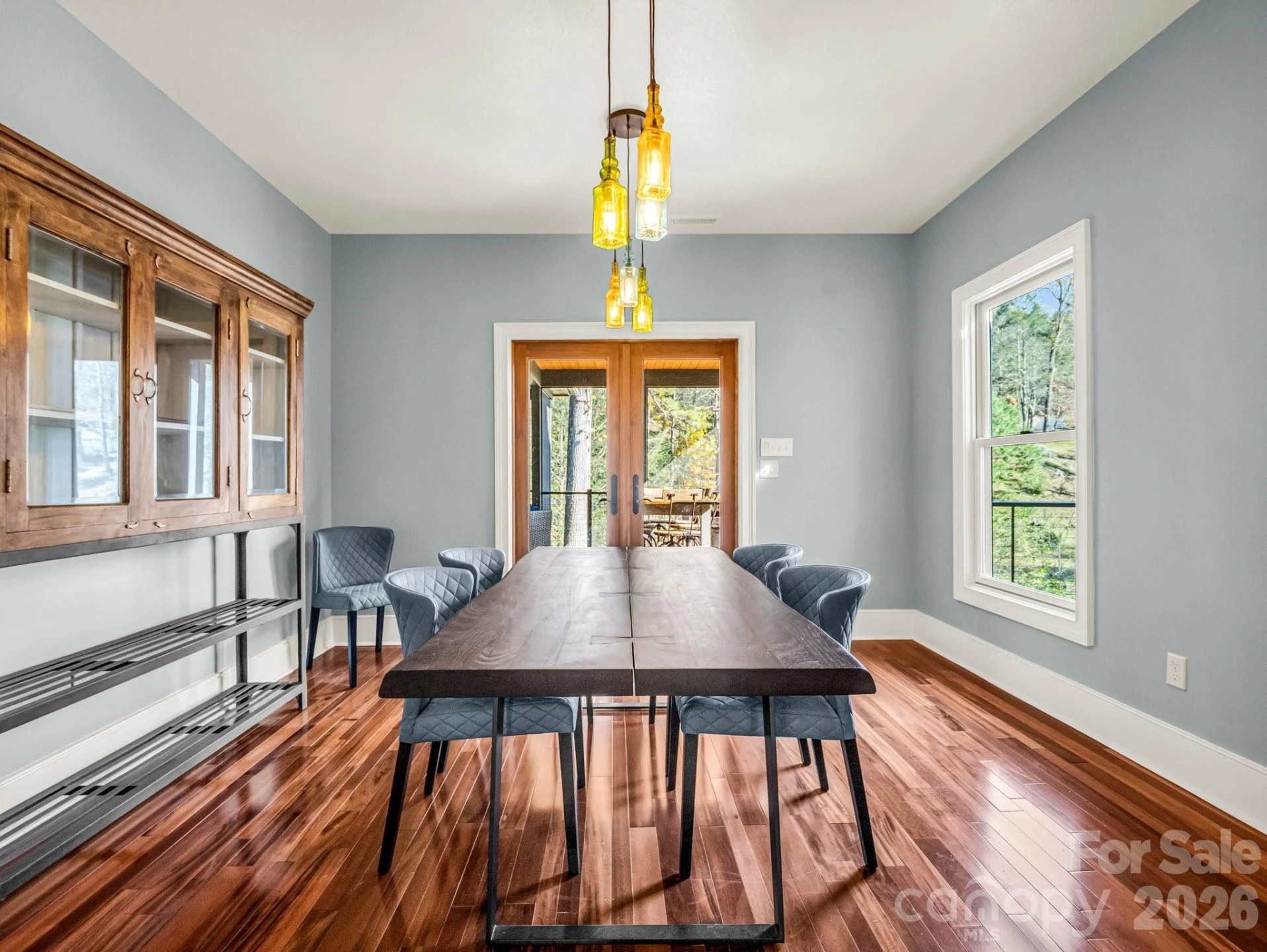 268 Firefly Cove - Photo 15