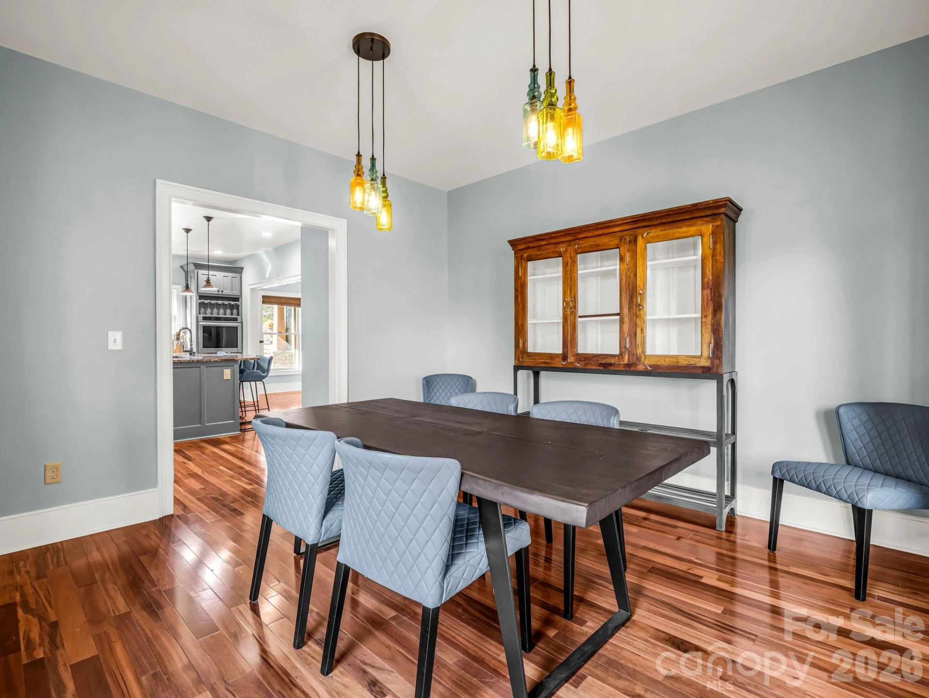 268 Firefly Cove - Photo 16