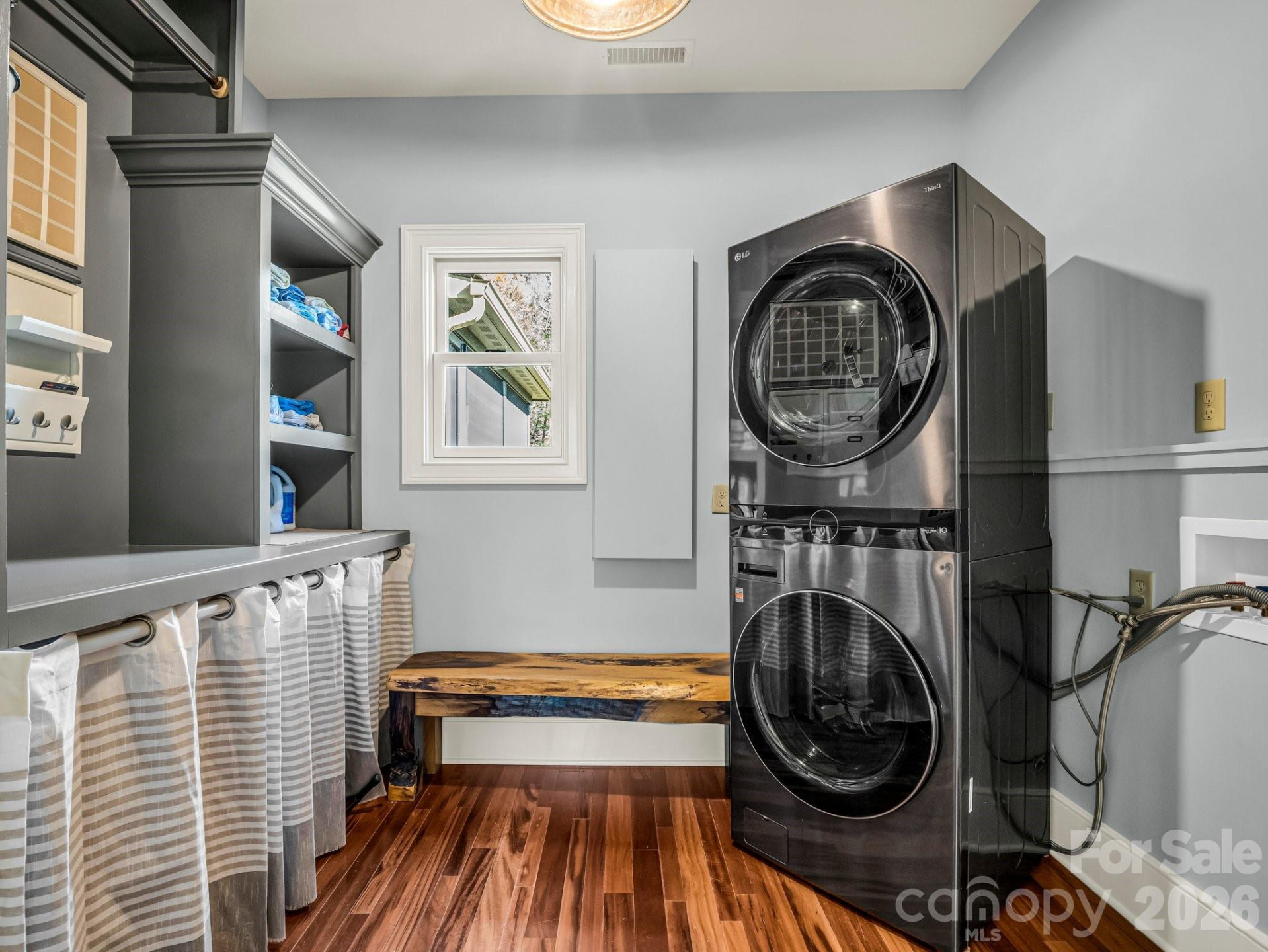 268 Firefly Cove - Photo 17