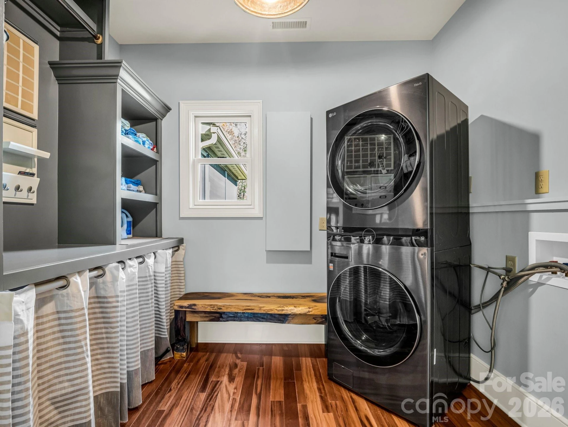 268 Firefly Cove - Photo 17