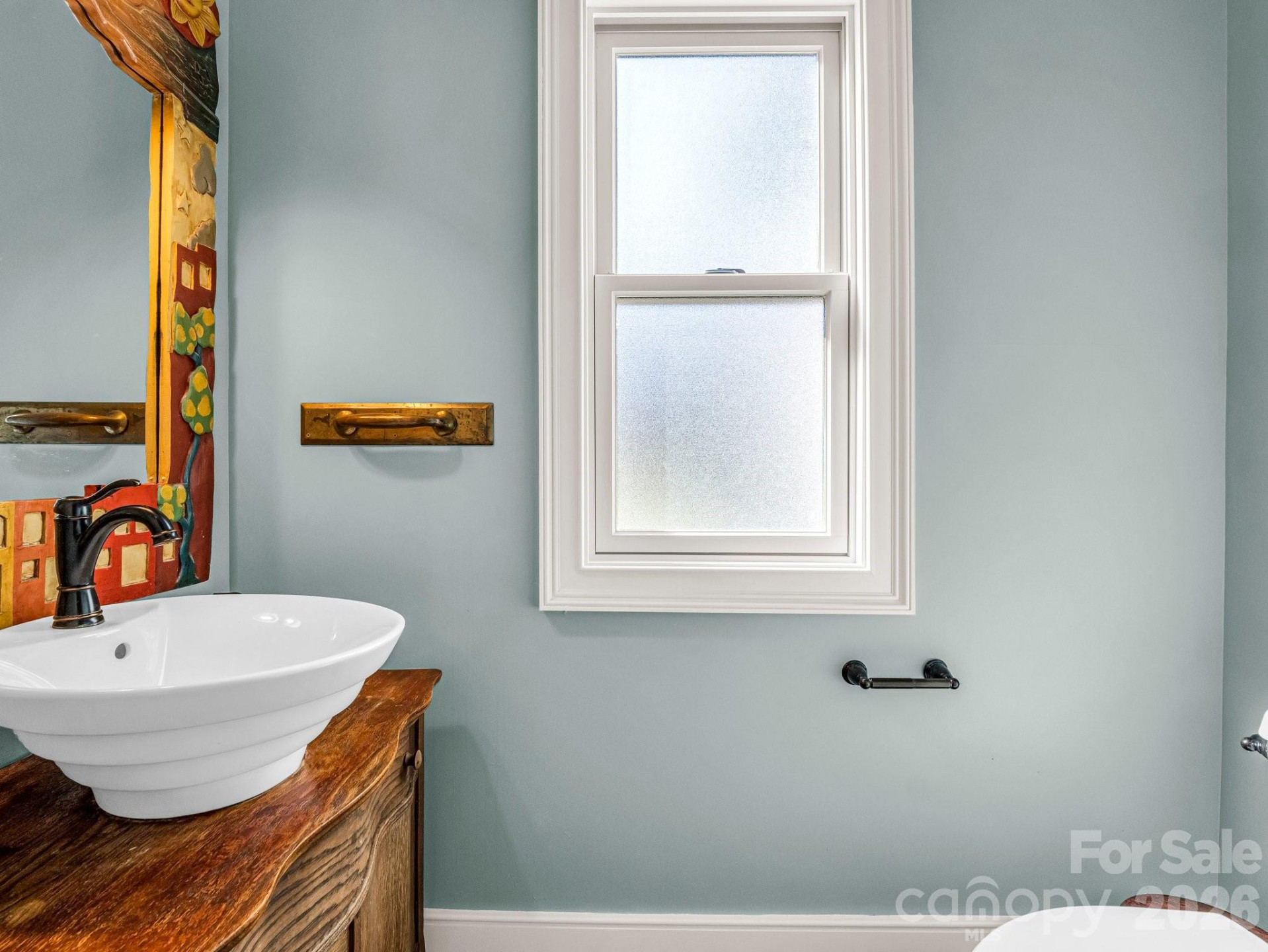 268 Firefly Cove - Photo 18