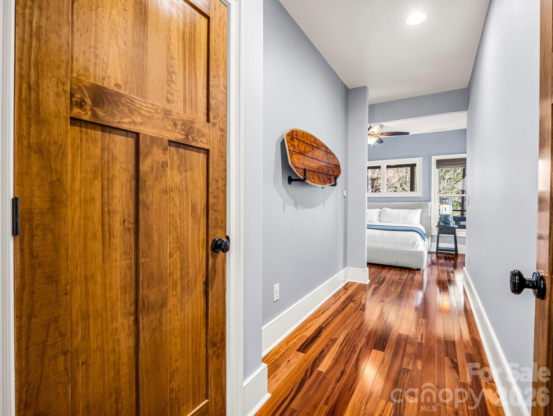 268 Firefly Cove - Photo 19