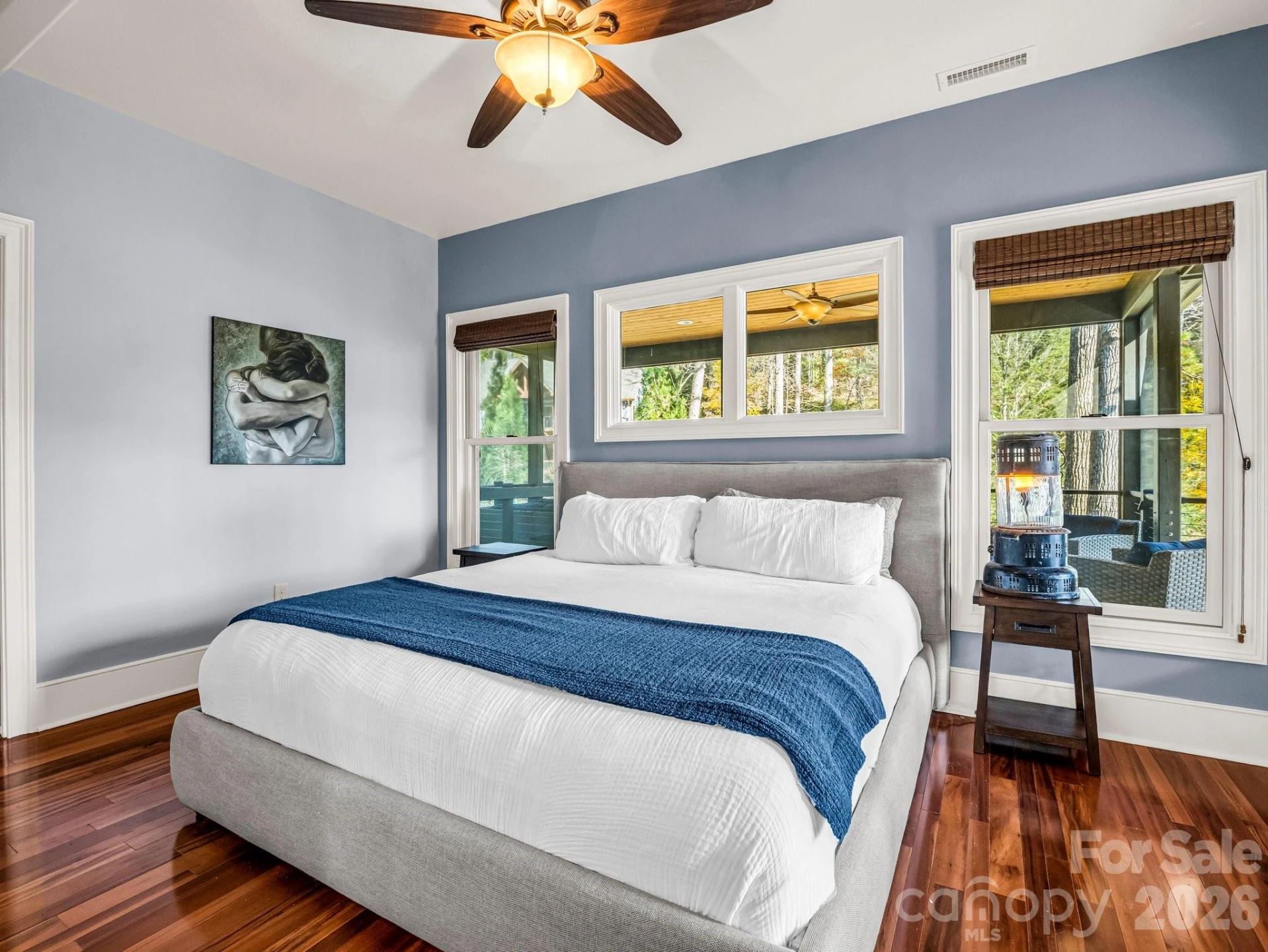 268 Firefly Cove - Photo 20