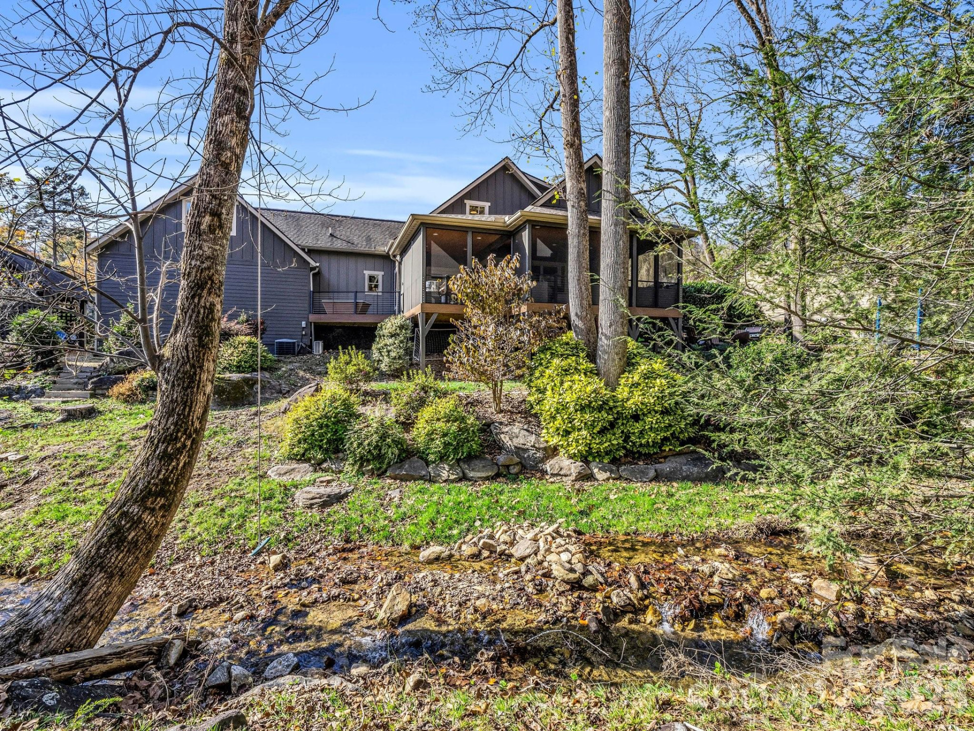268 Firefly Cove - Photo 3