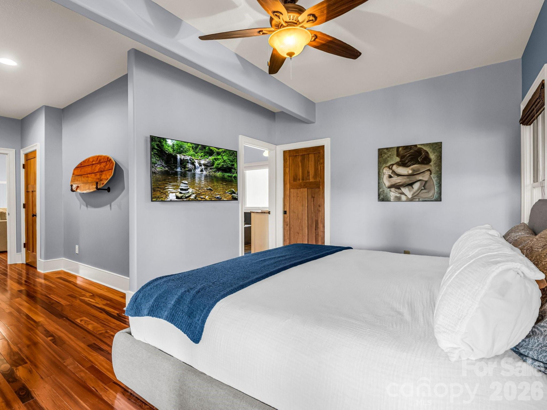 268 Firefly Cove - Photo 21
