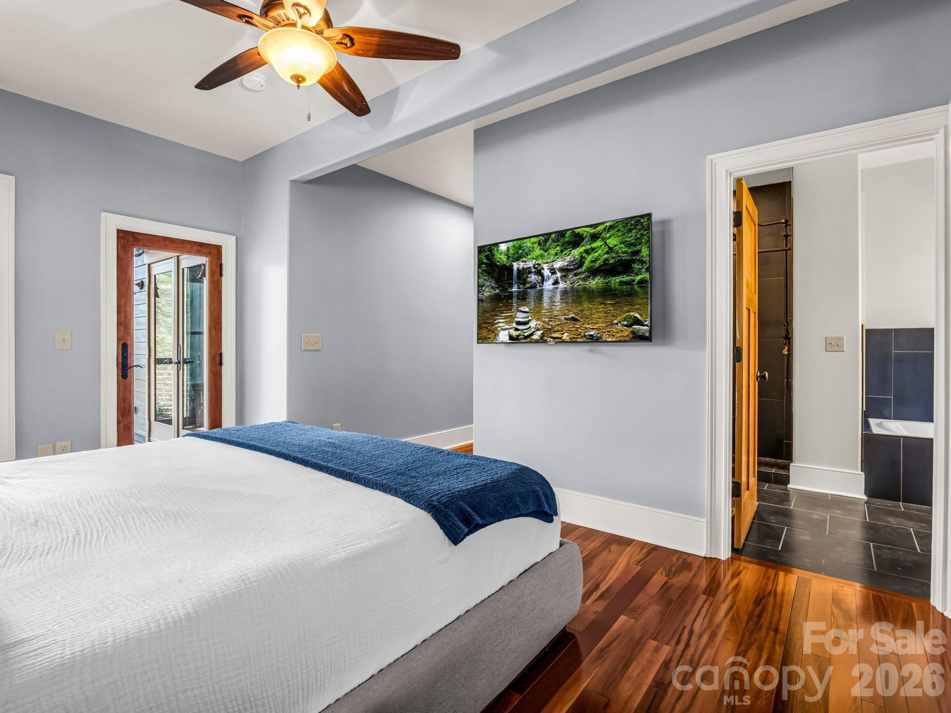 268 Firefly Cove - Photo 22