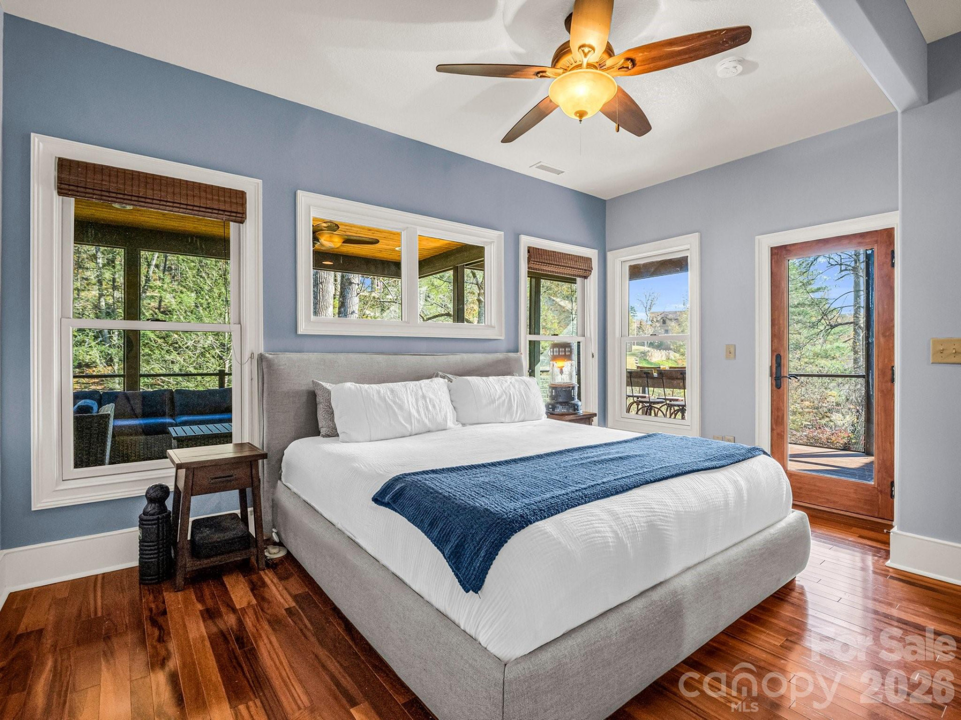 268 Firefly Cove - Photo 23