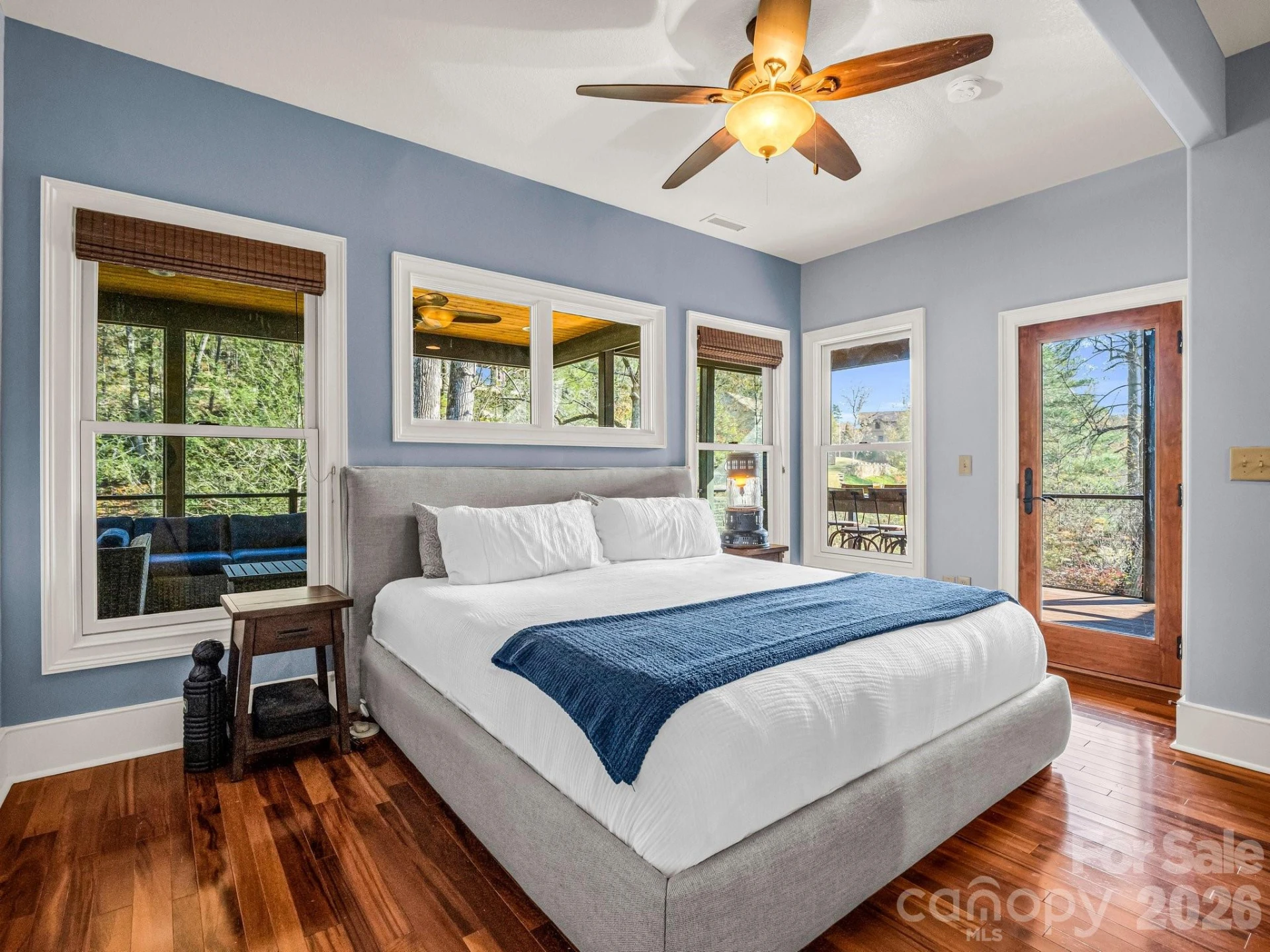 268 Firefly Cove - Photo 23