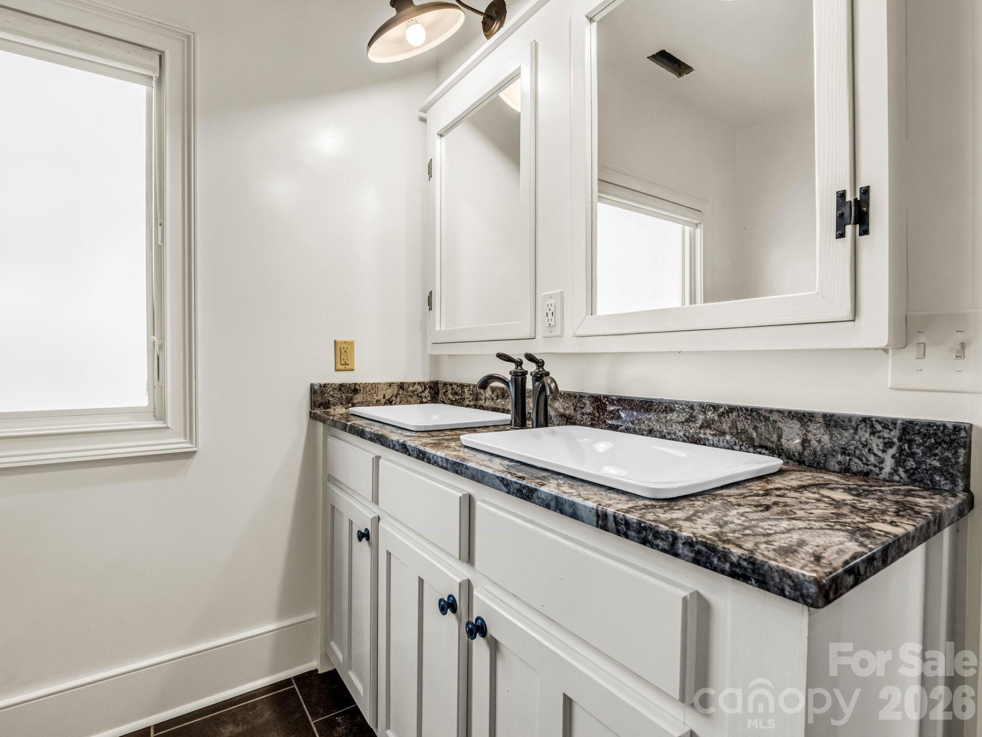 268 Firefly Cove - Photo 25