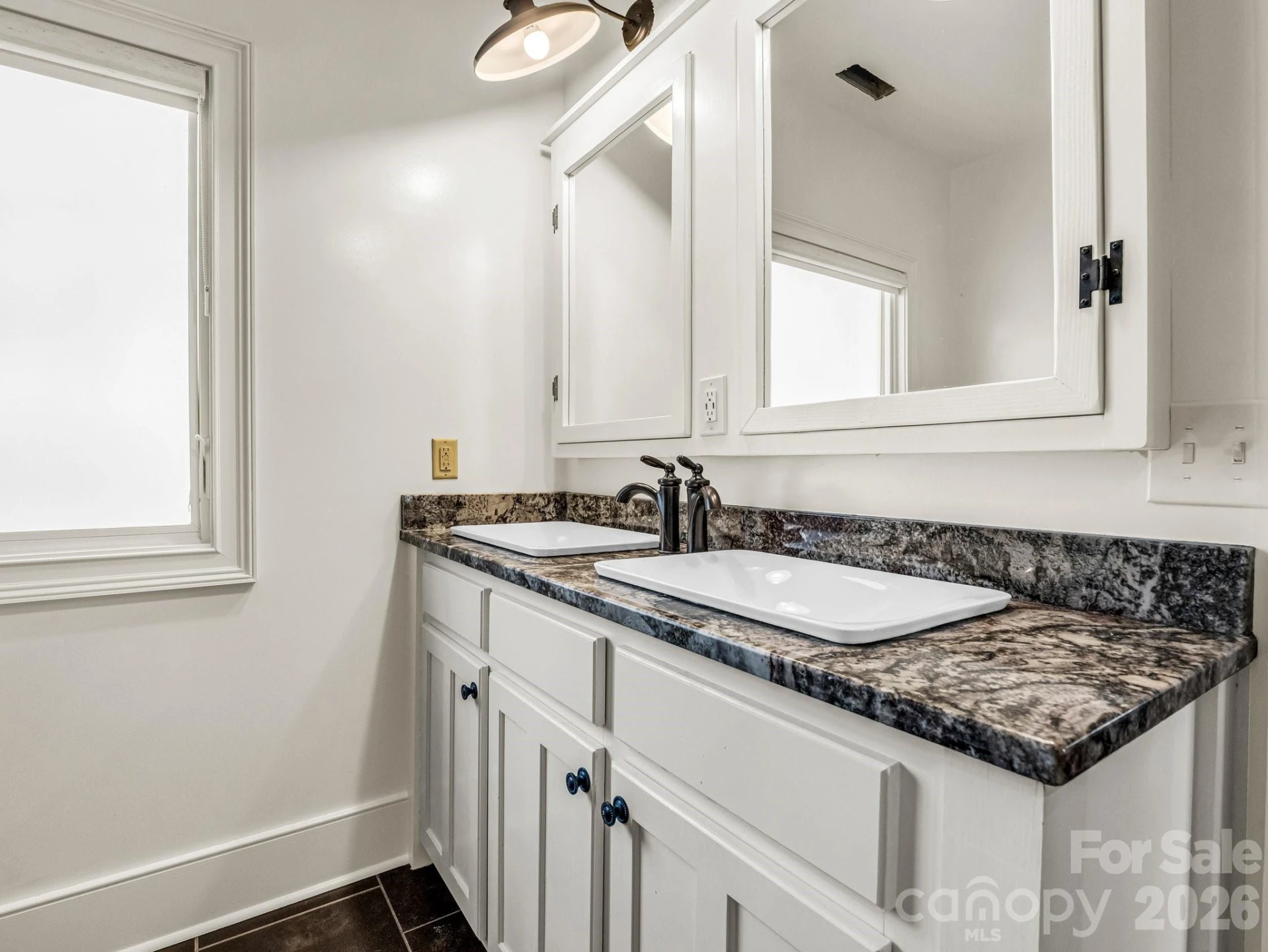 268 Firefly Cove - Photo 25