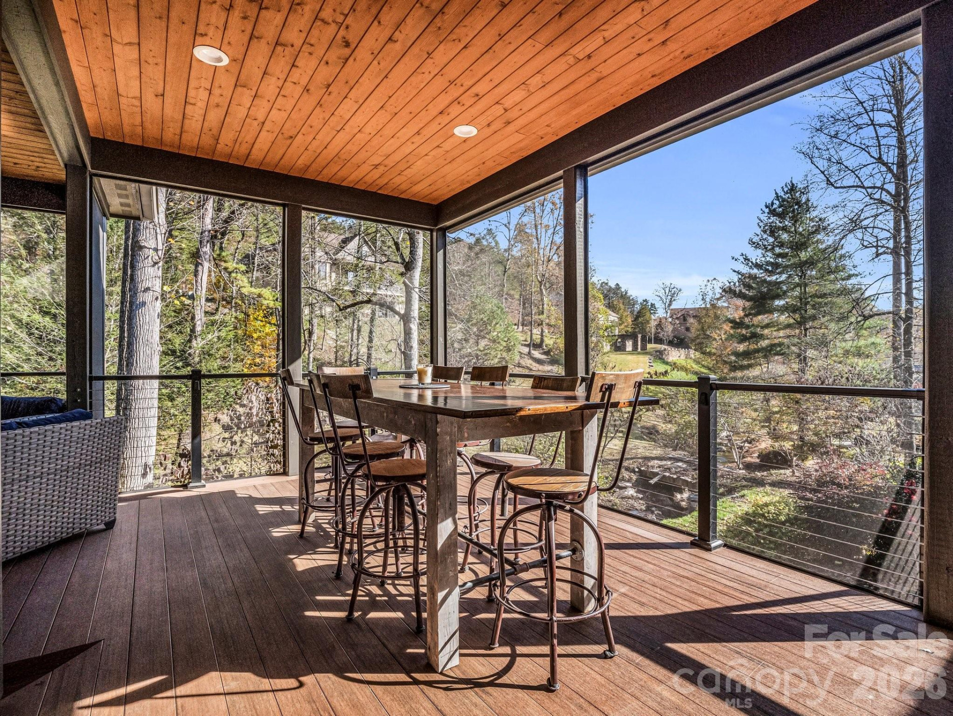 268 Firefly Cove - Photo 28