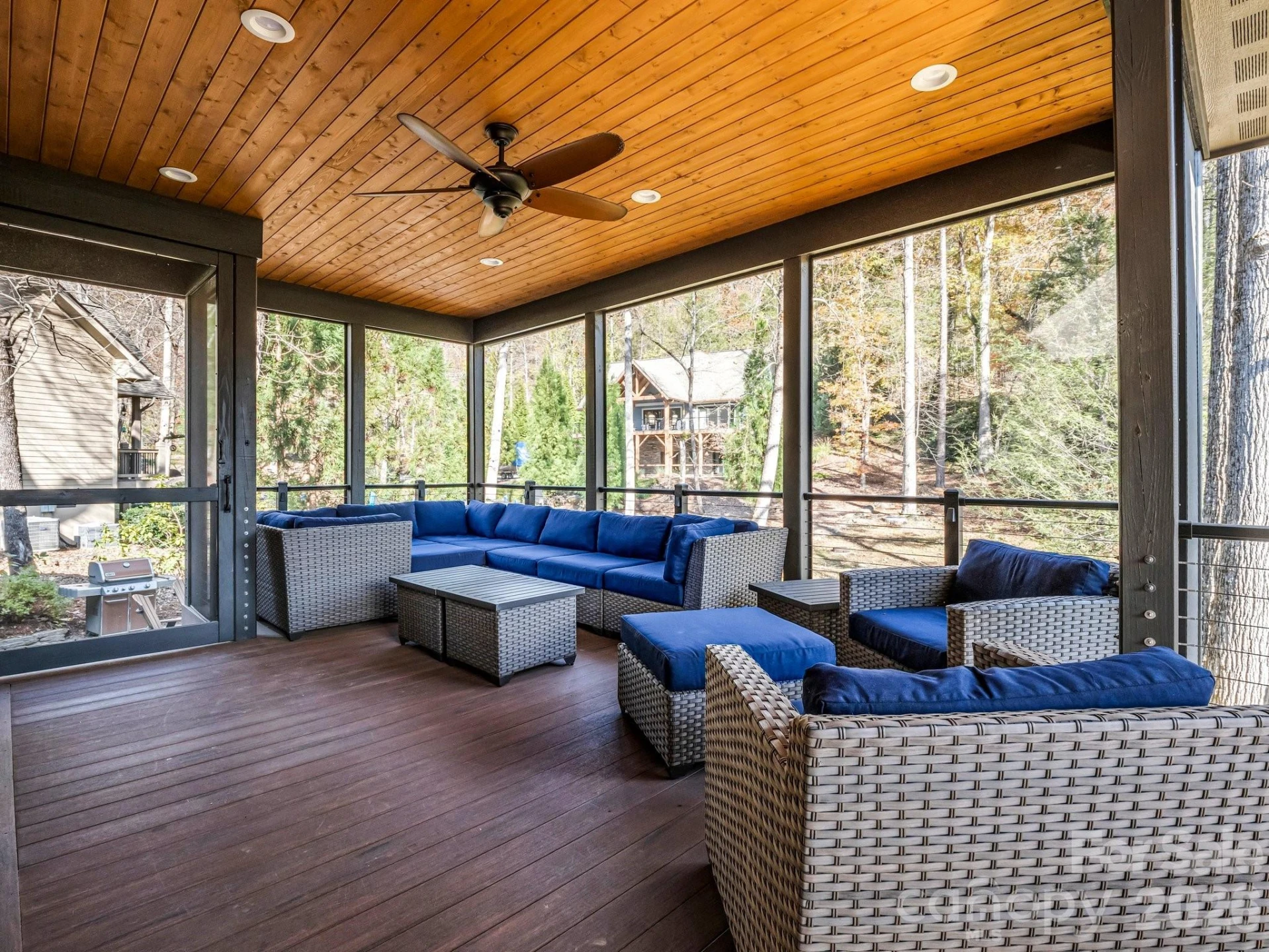 268 Firefly Cove - Photo 30