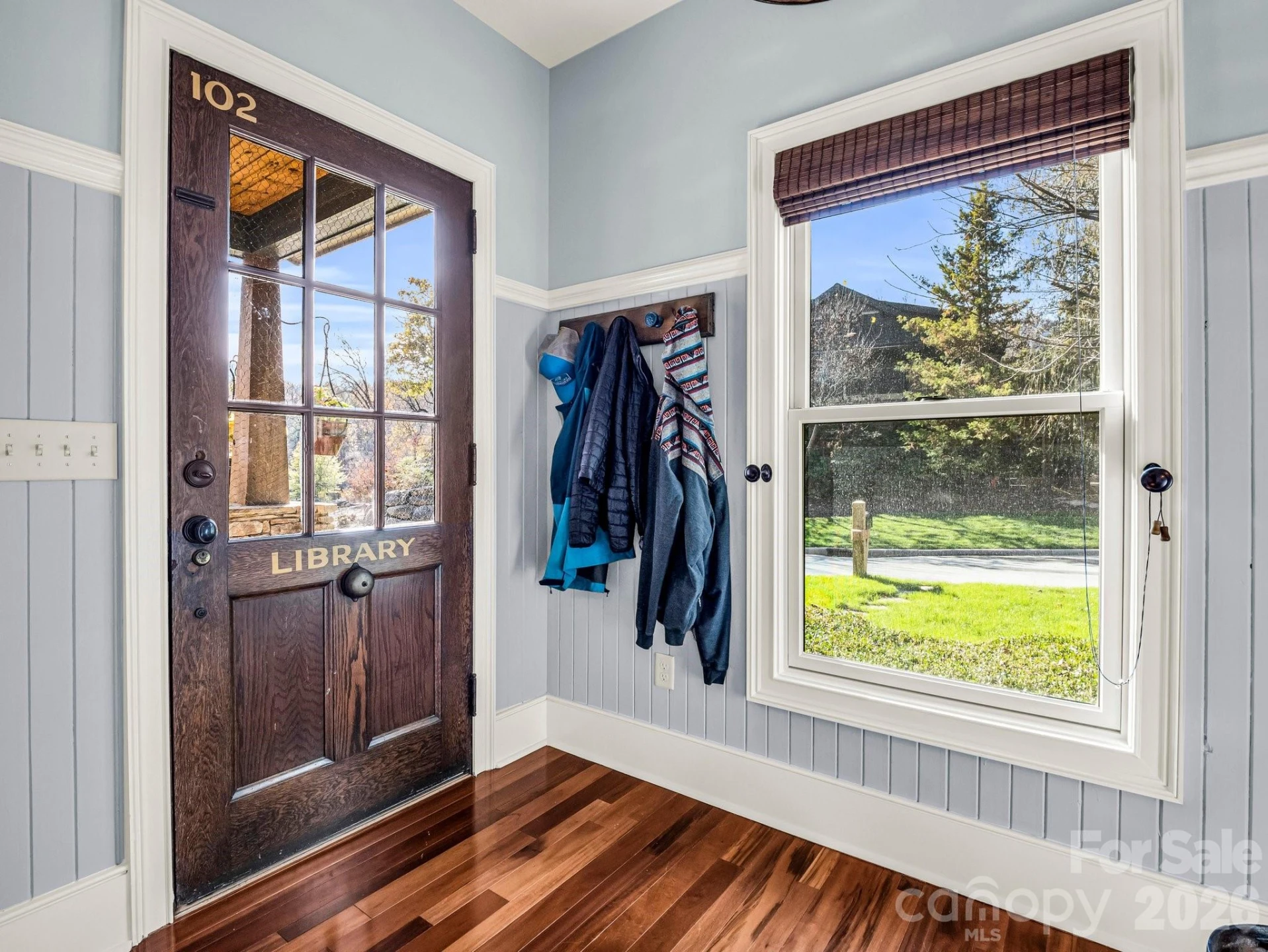 268 Firefly Cove - Photo 4