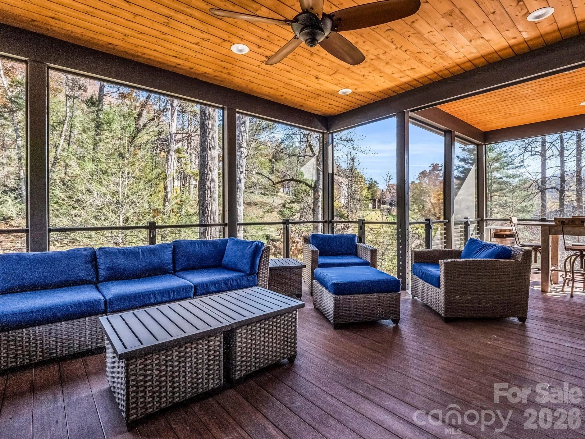 268 Firefly Cove - Photo 31
