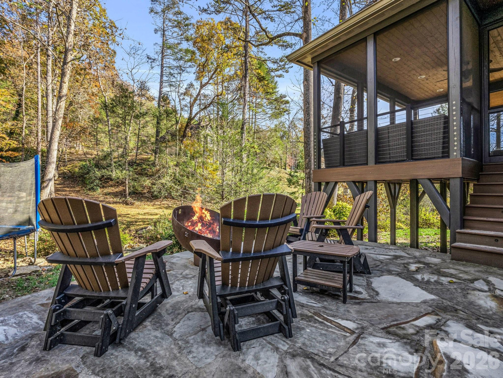268 Firefly Cove - Photo 32