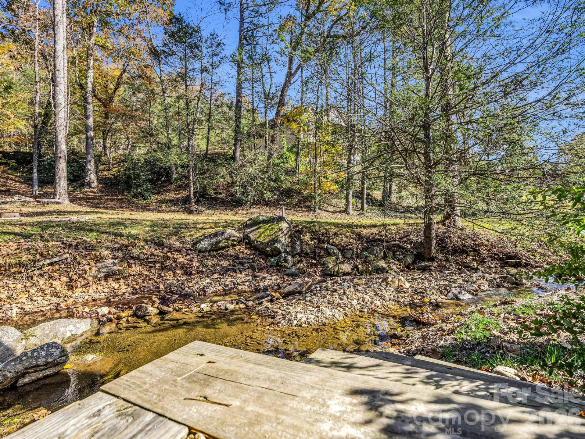 268 Firefly Cove - Photo 33