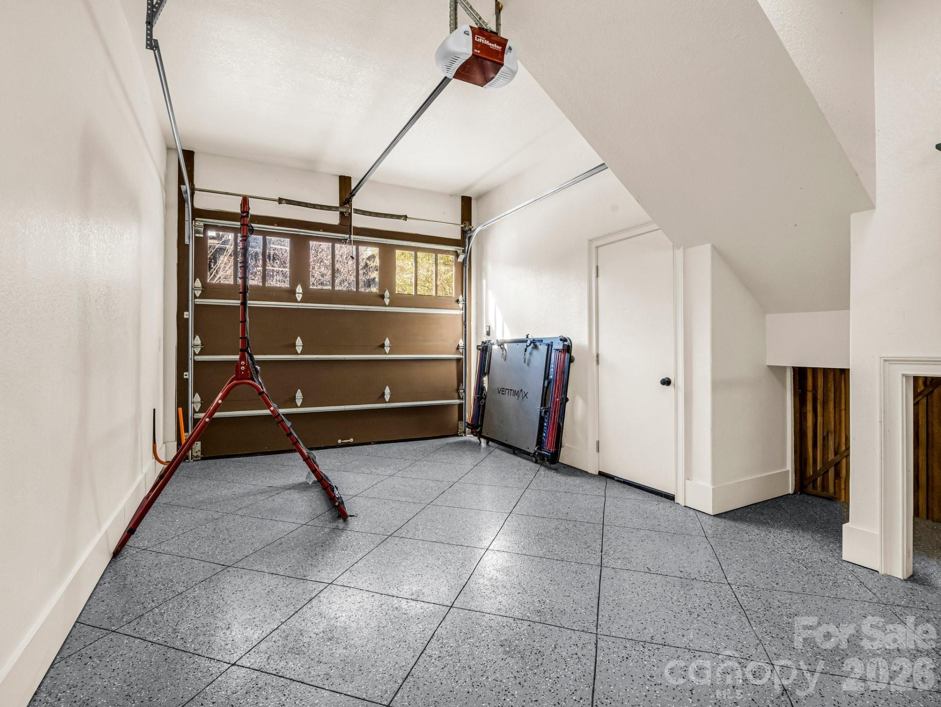 268 Firefly Cove - Photo 34