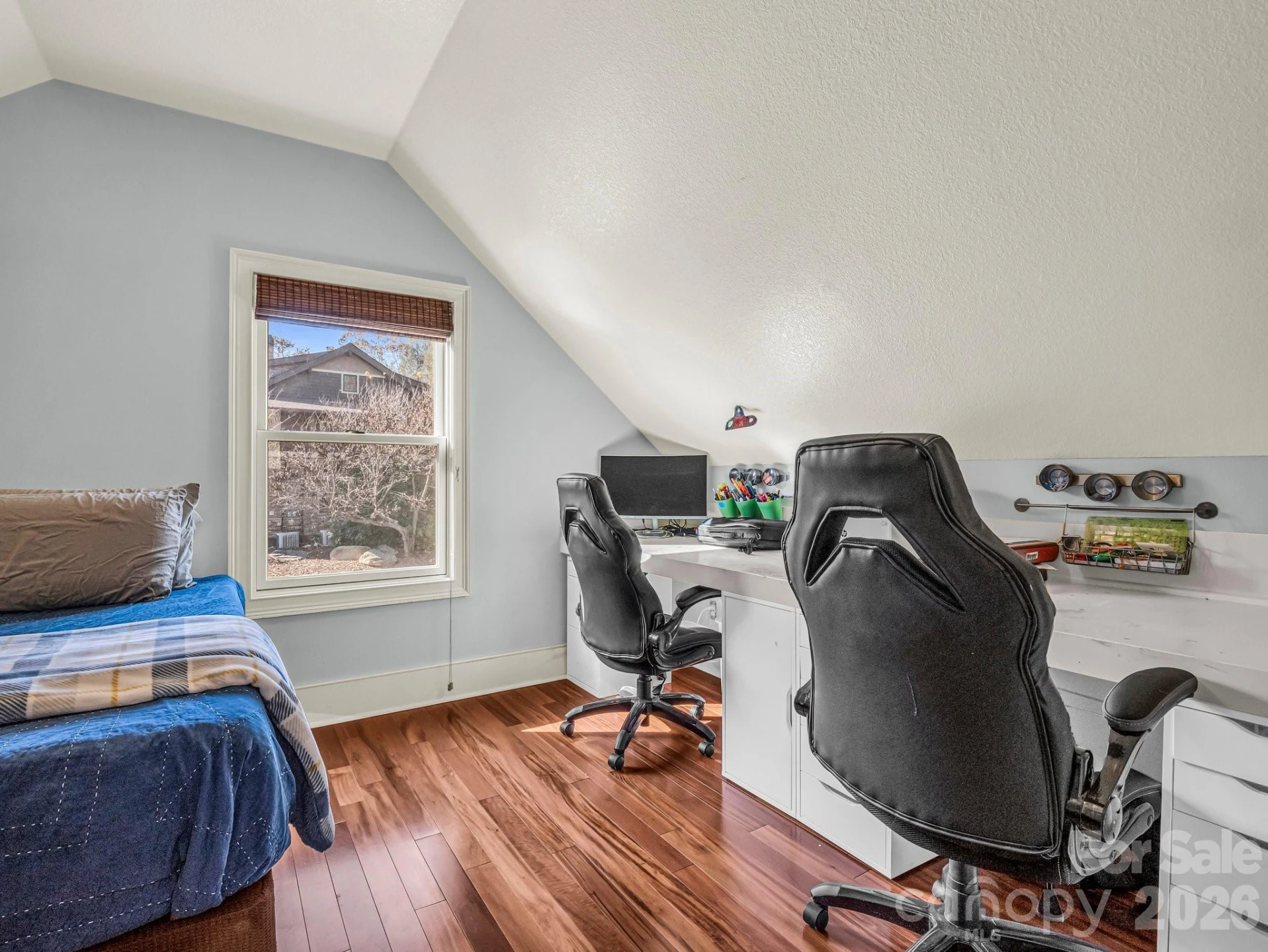 268 Firefly Cove - Photo 35