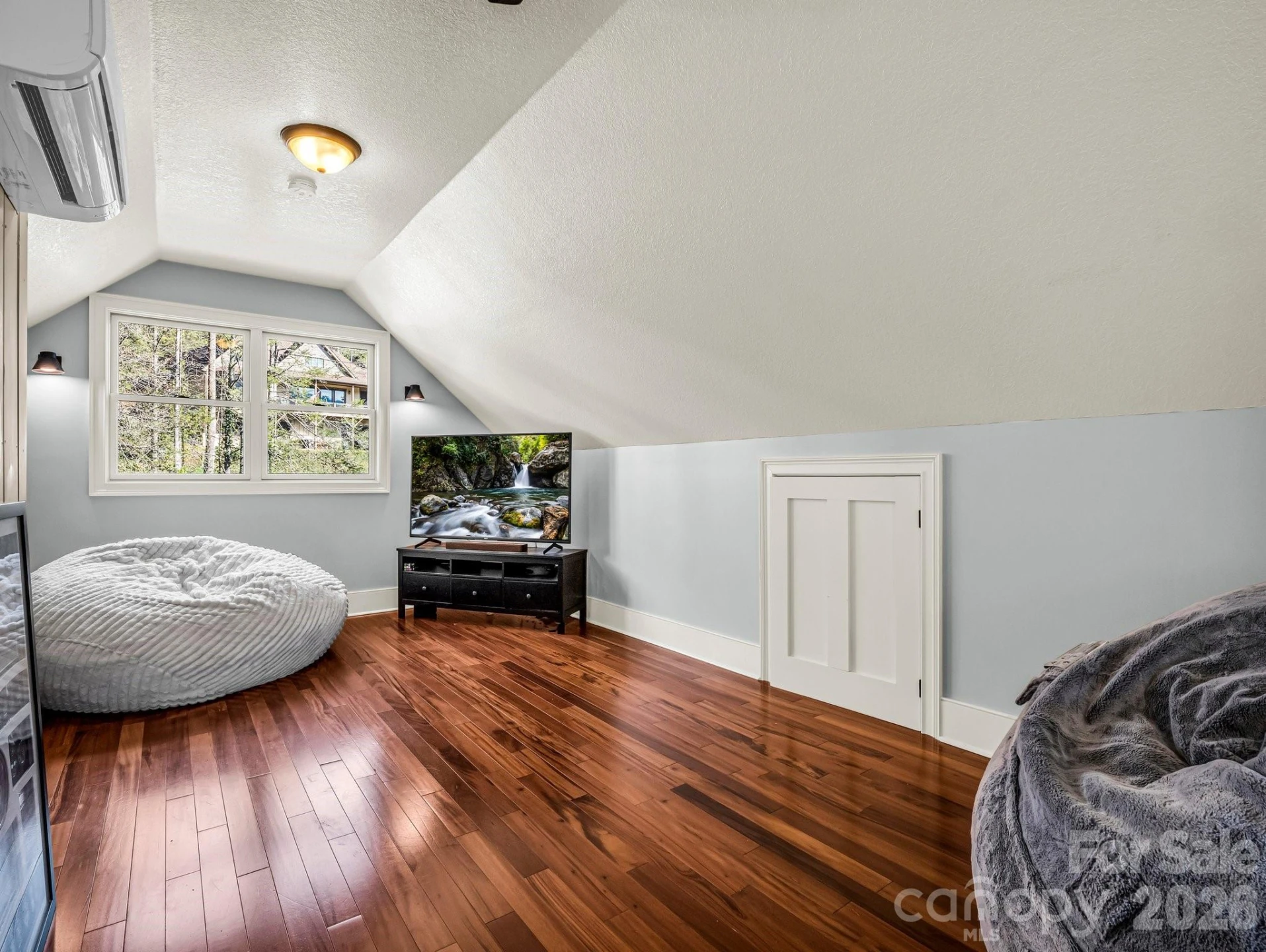 268 Firefly Cove - Photo 36
