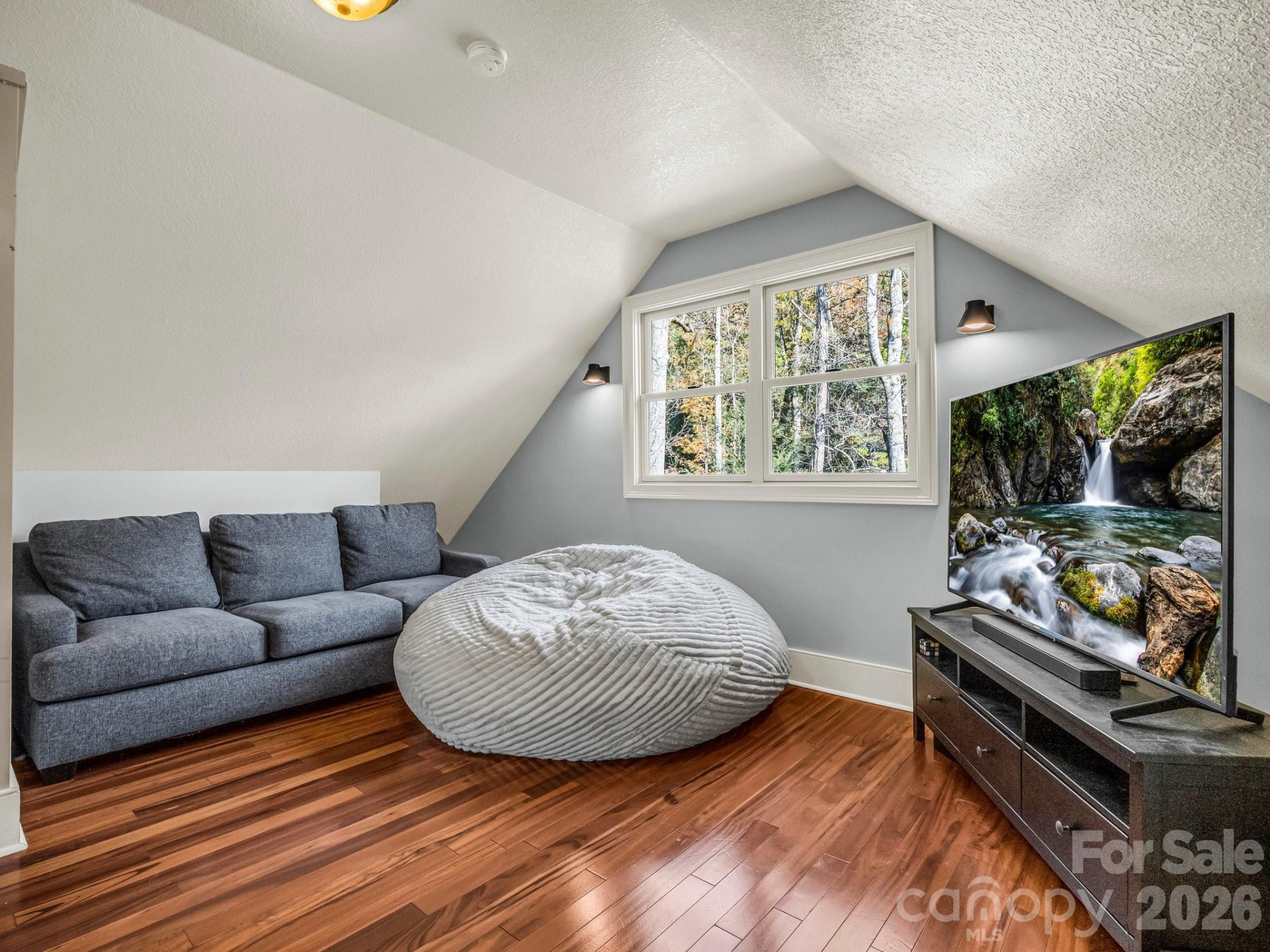 268 Firefly Cove - Photo 37