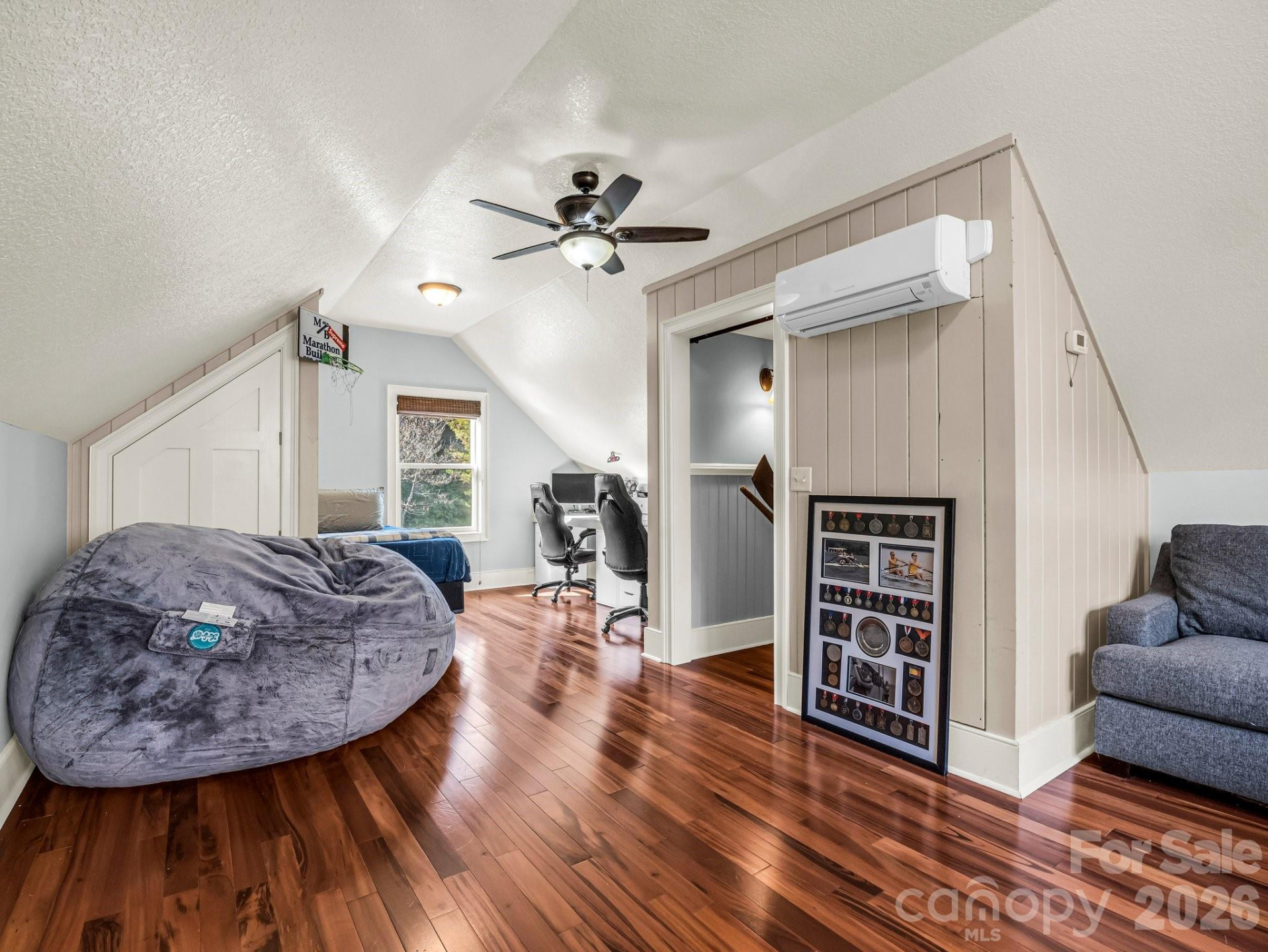 268 Firefly Cove - Photo 38