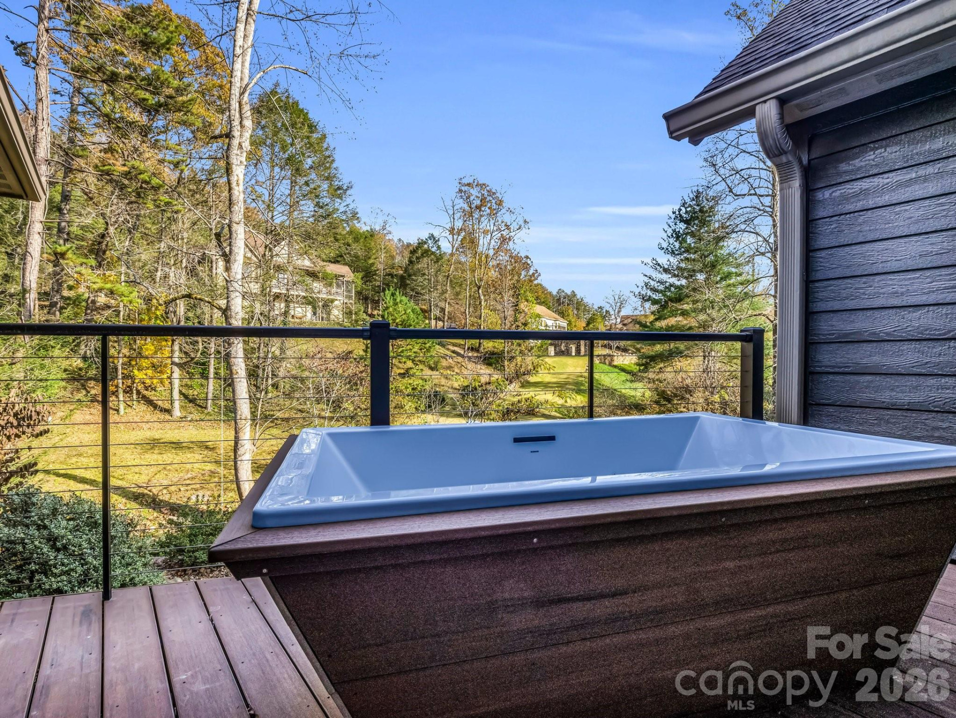 268 Firefly Cove - Photo 39