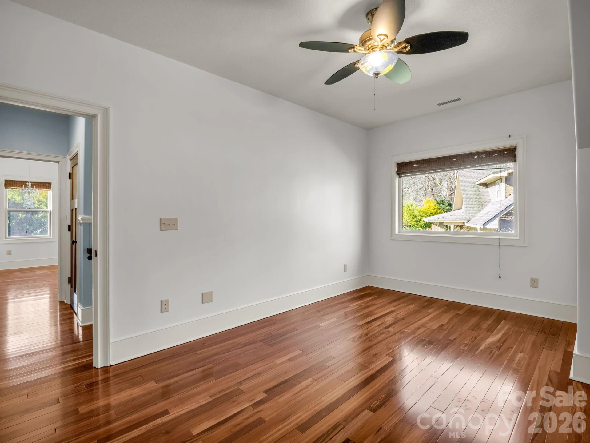 268 Firefly Cove - Photo 40