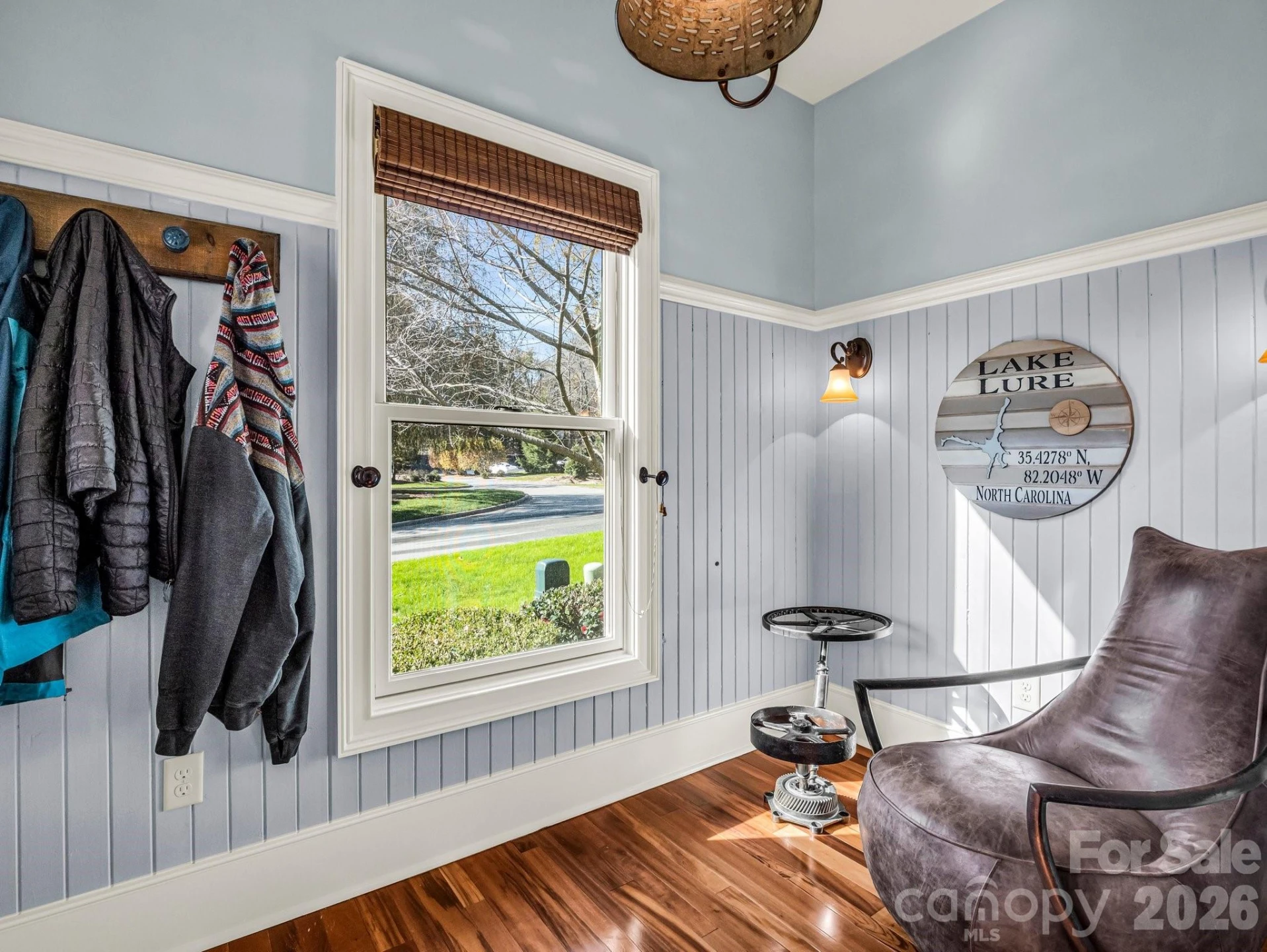 268 Firefly Cove - Photo 5