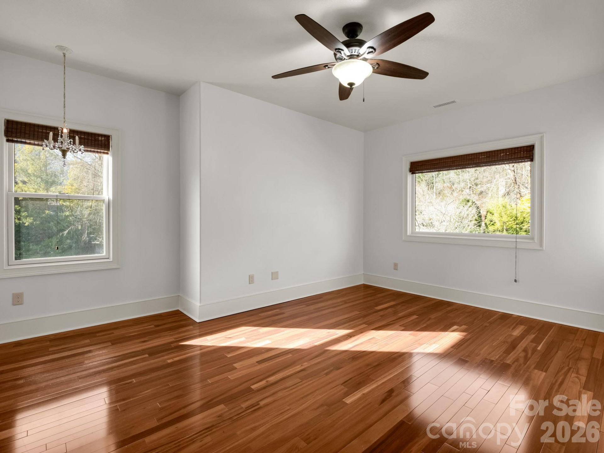 268 Firefly Cove - Photo 41