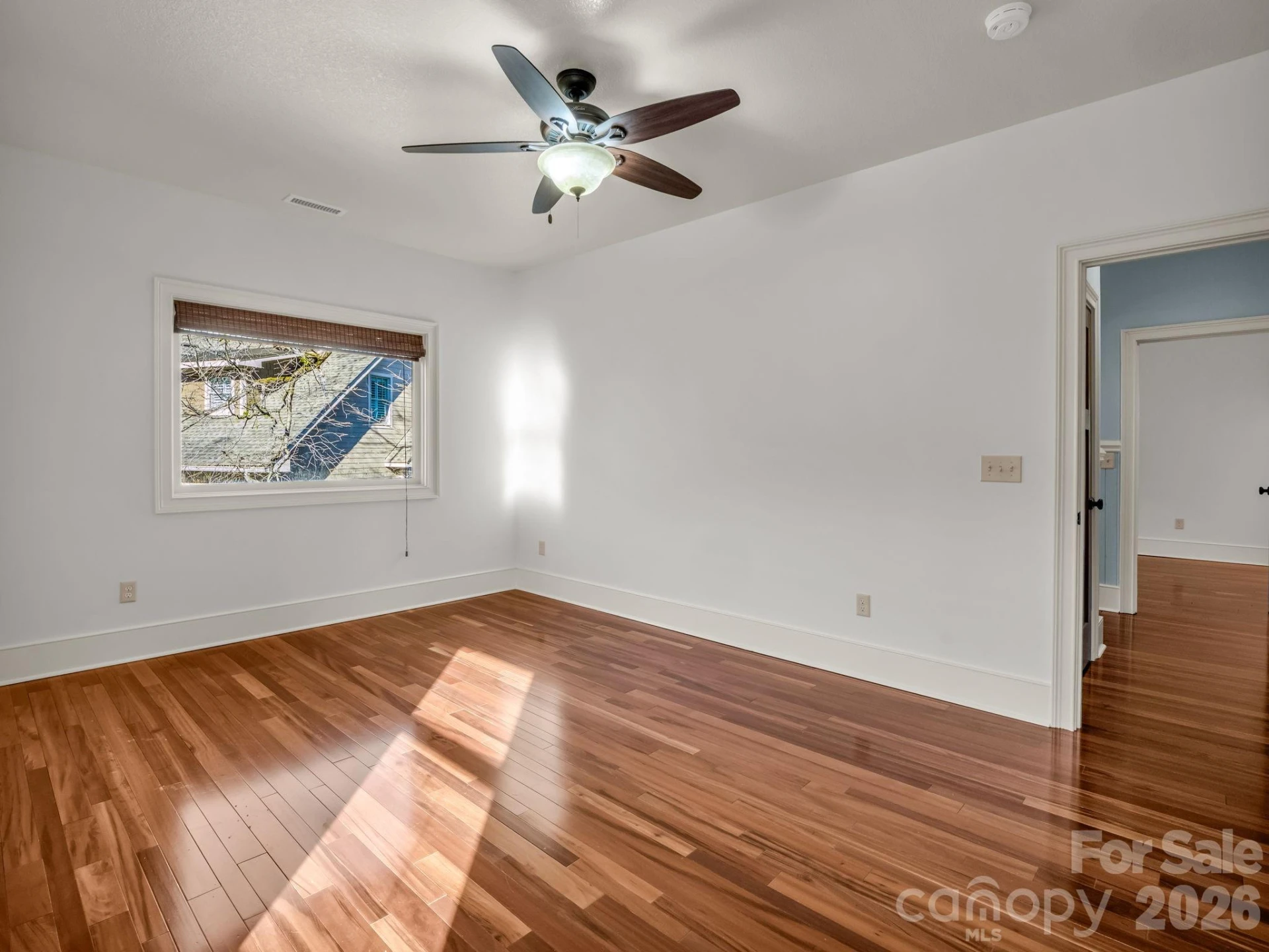 268 Firefly Cove - Photo 42