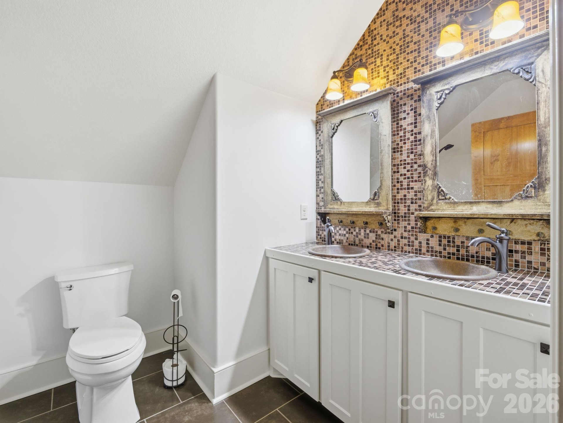 268 Firefly Cove - Photo 43