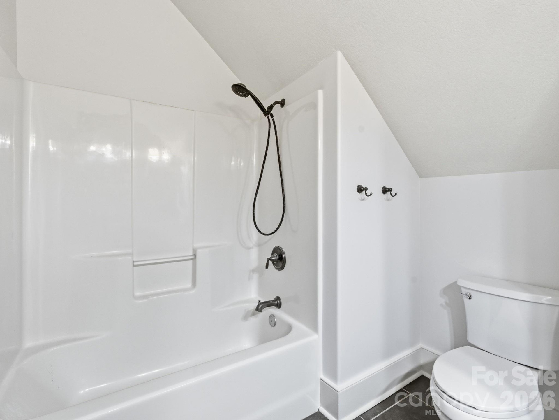268 Firefly Cove - Photo 44