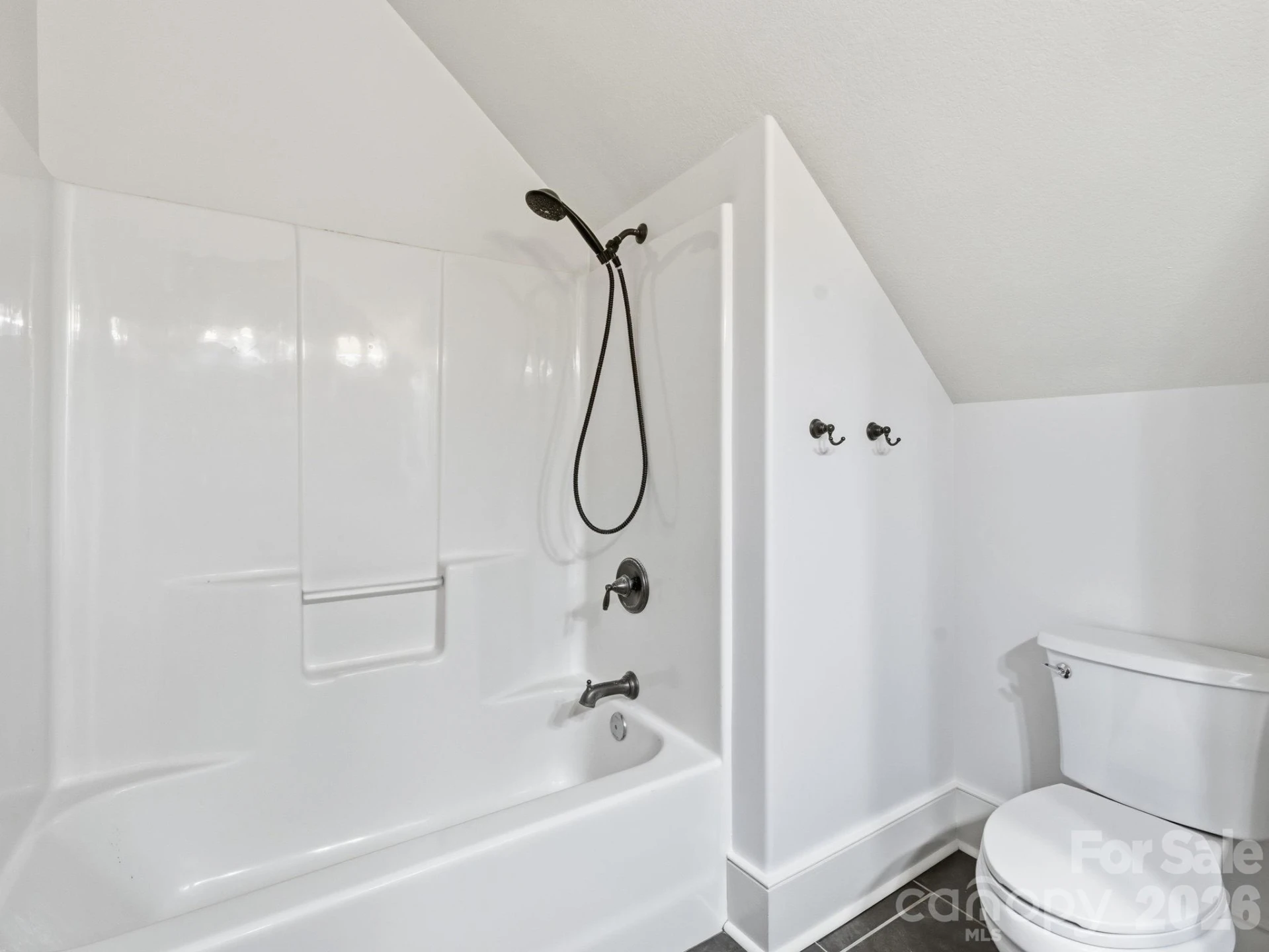 268 Firefly Cove - Photo 44