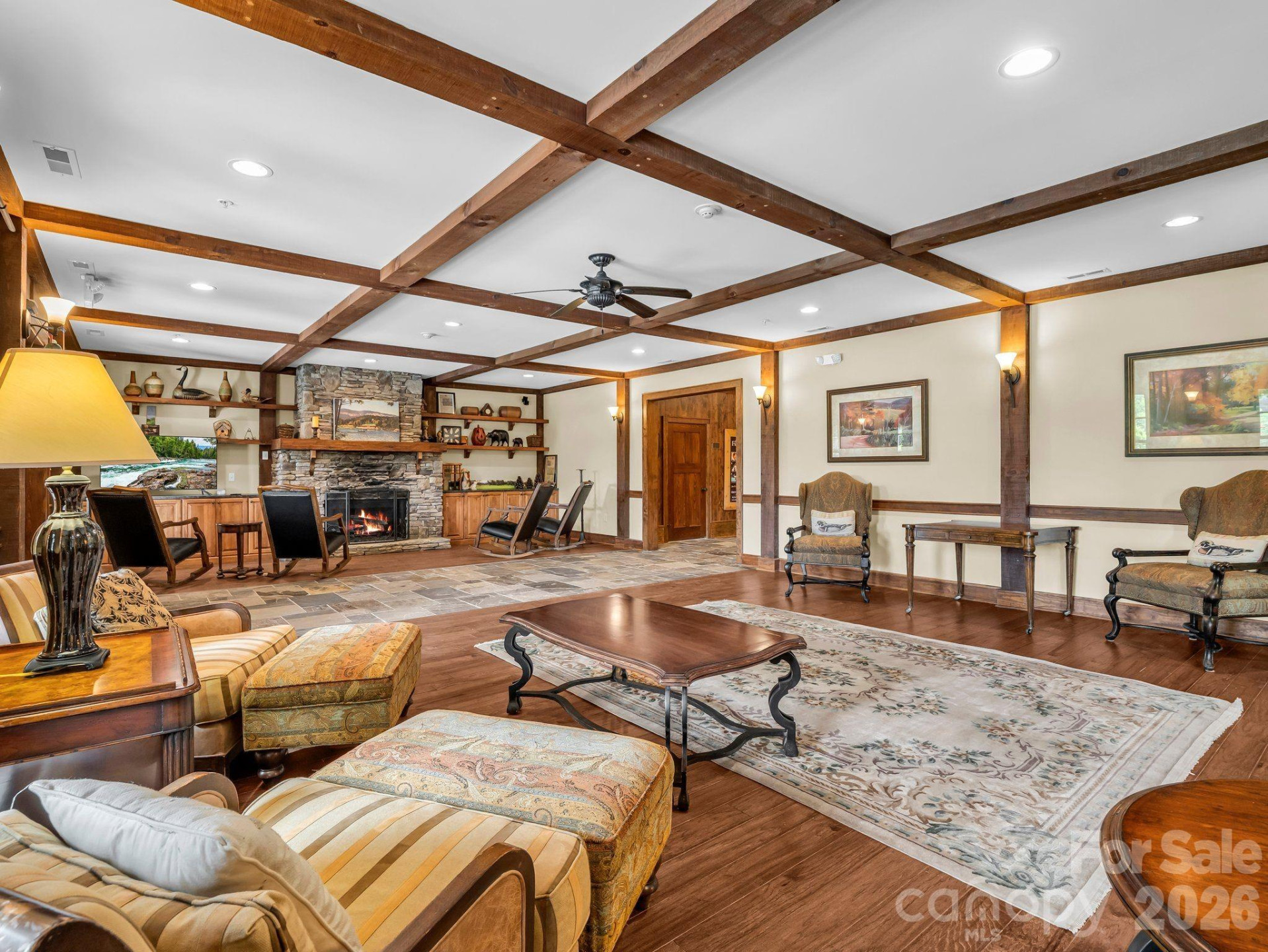 268 Firefly Cove - Photo 46