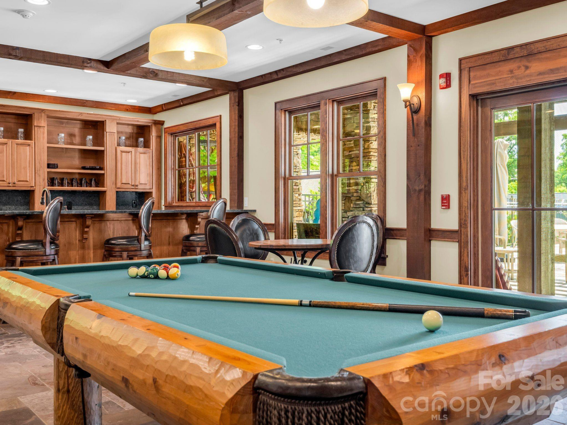 268 Firefly Cove - Photo 48