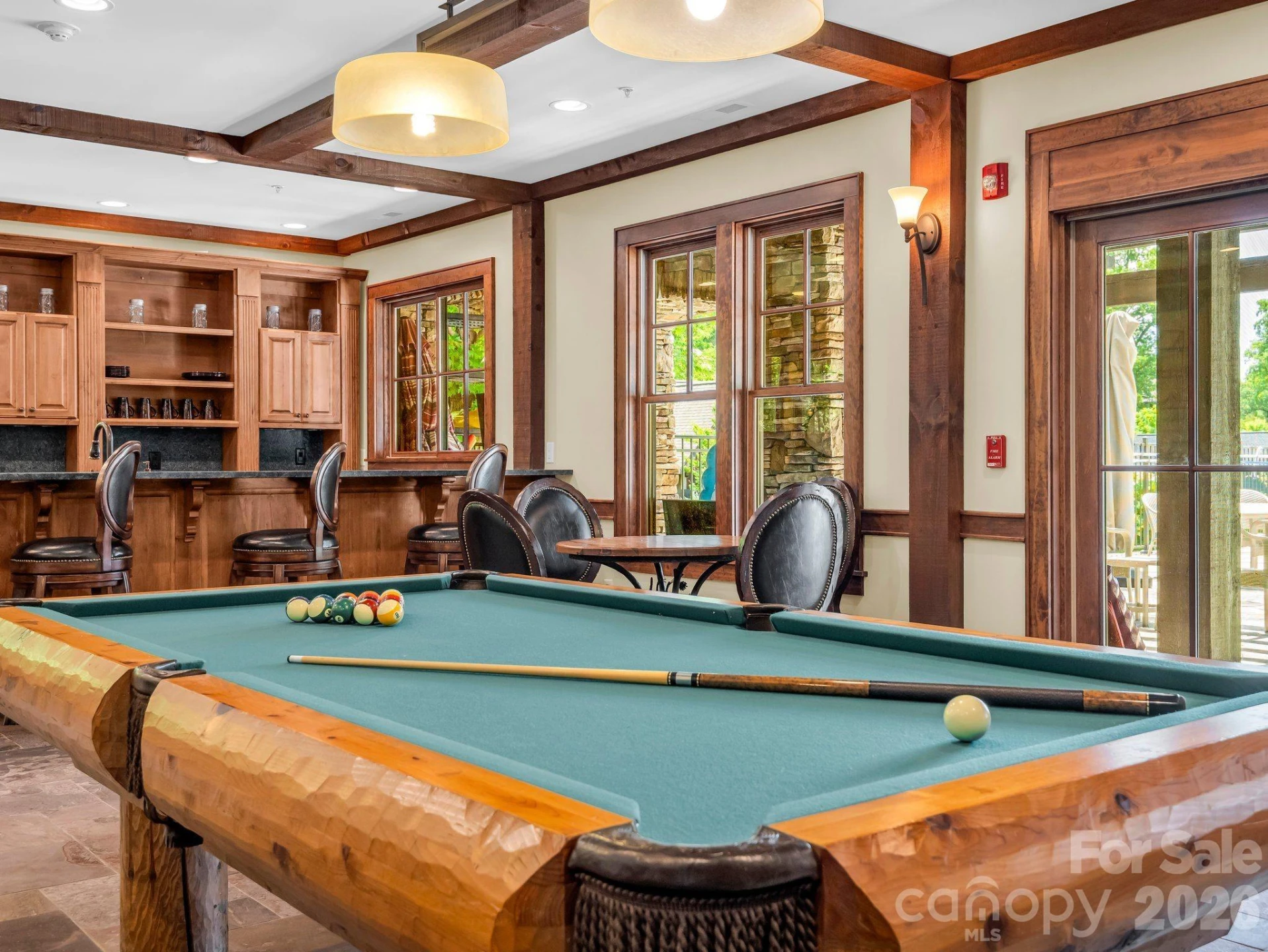 268 Firefly Cove - Photo 48