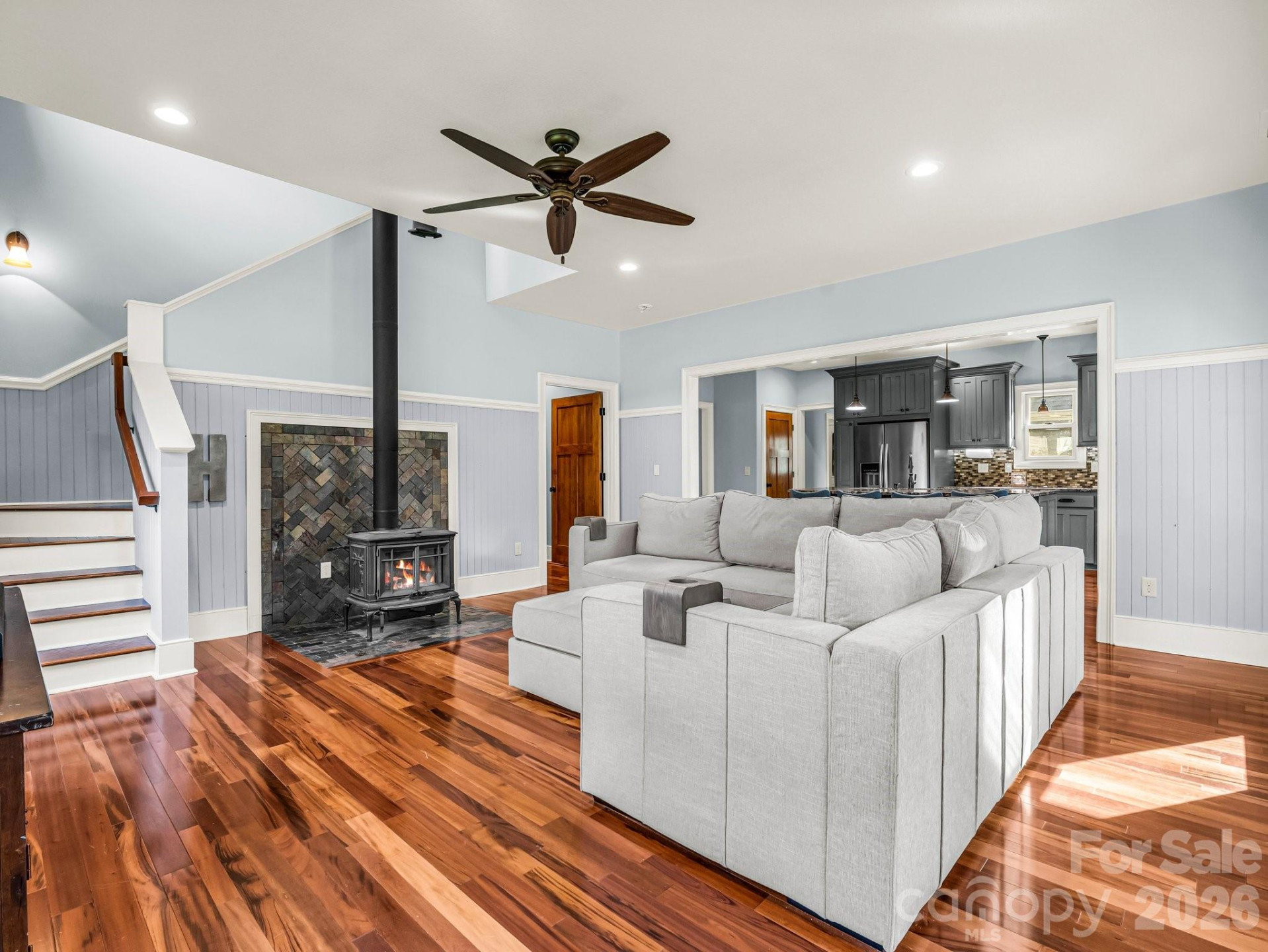 268 Firefly Cove - Photo 6