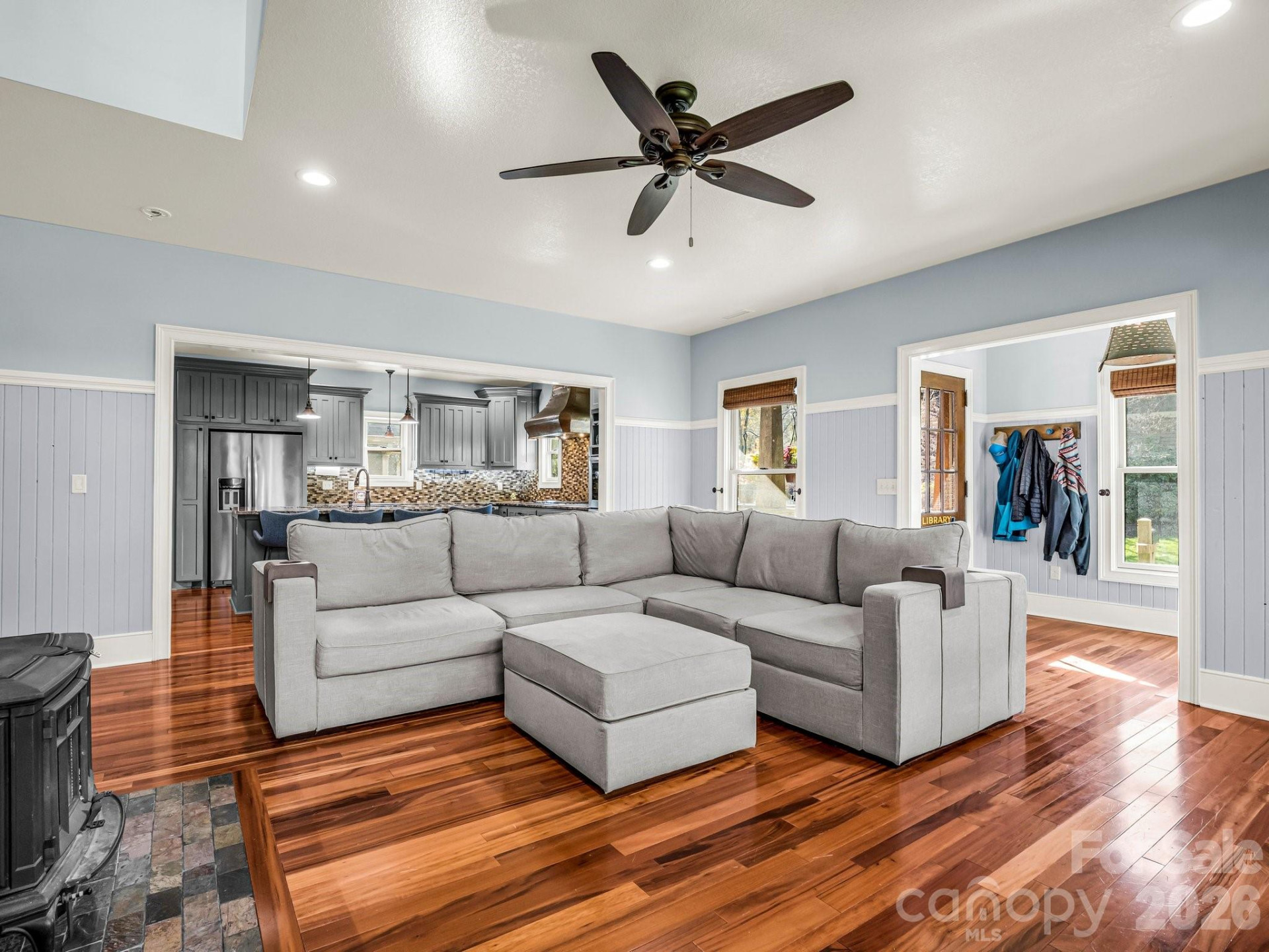 268 Firefly Cove - Photo 7