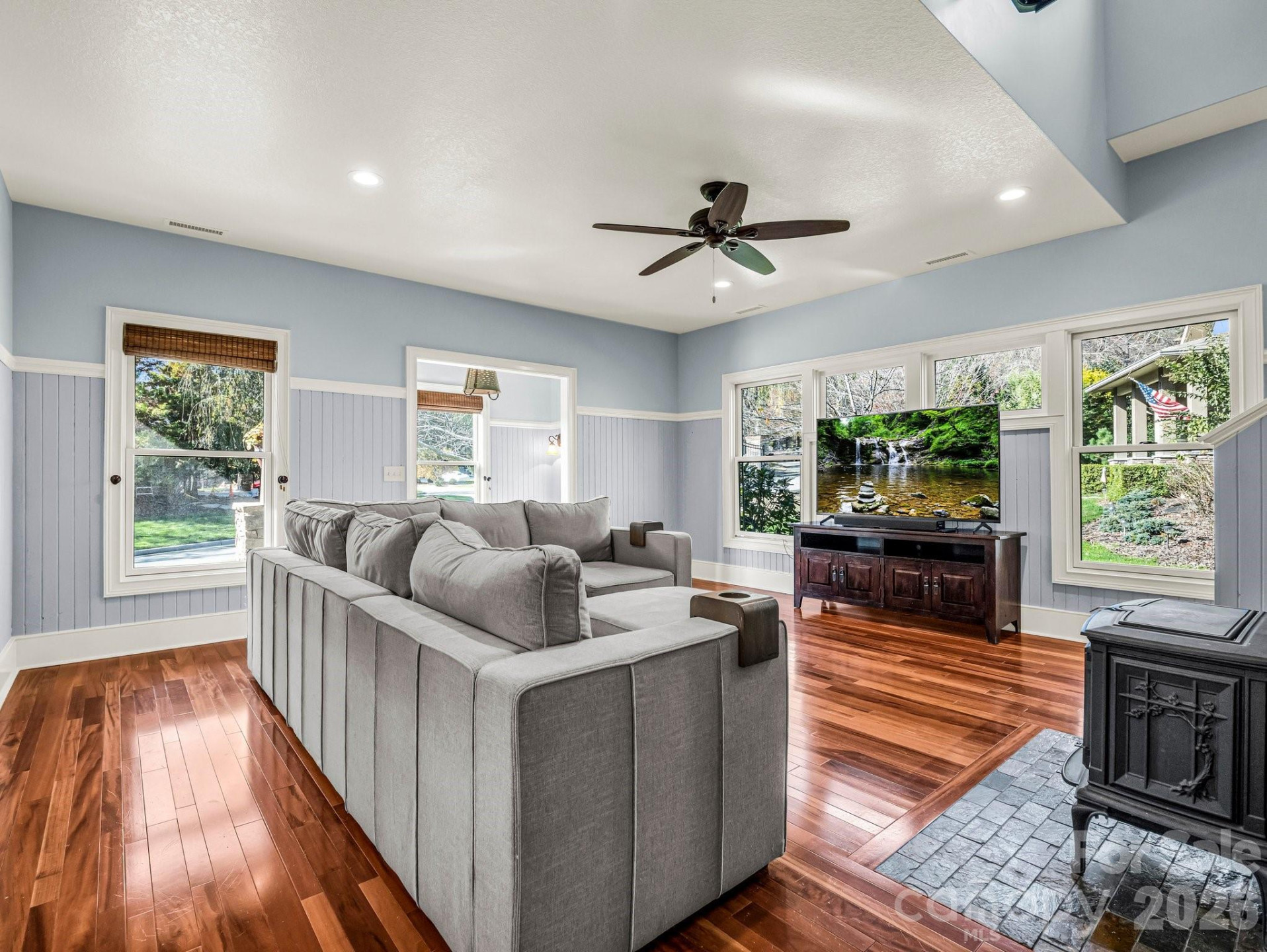 268 Firefly Cove - Photo 8