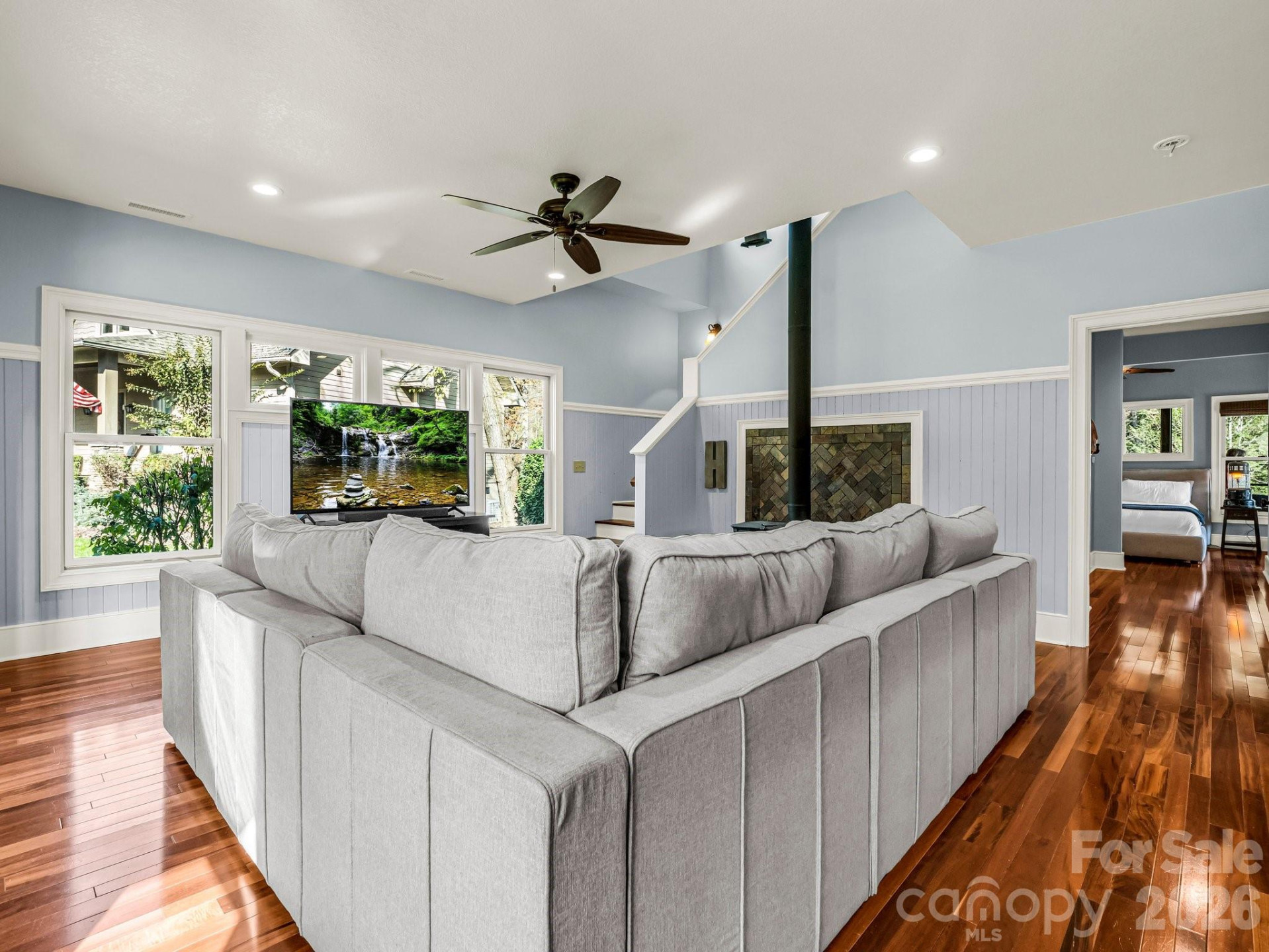 268 Firefly Cove - Photo 9