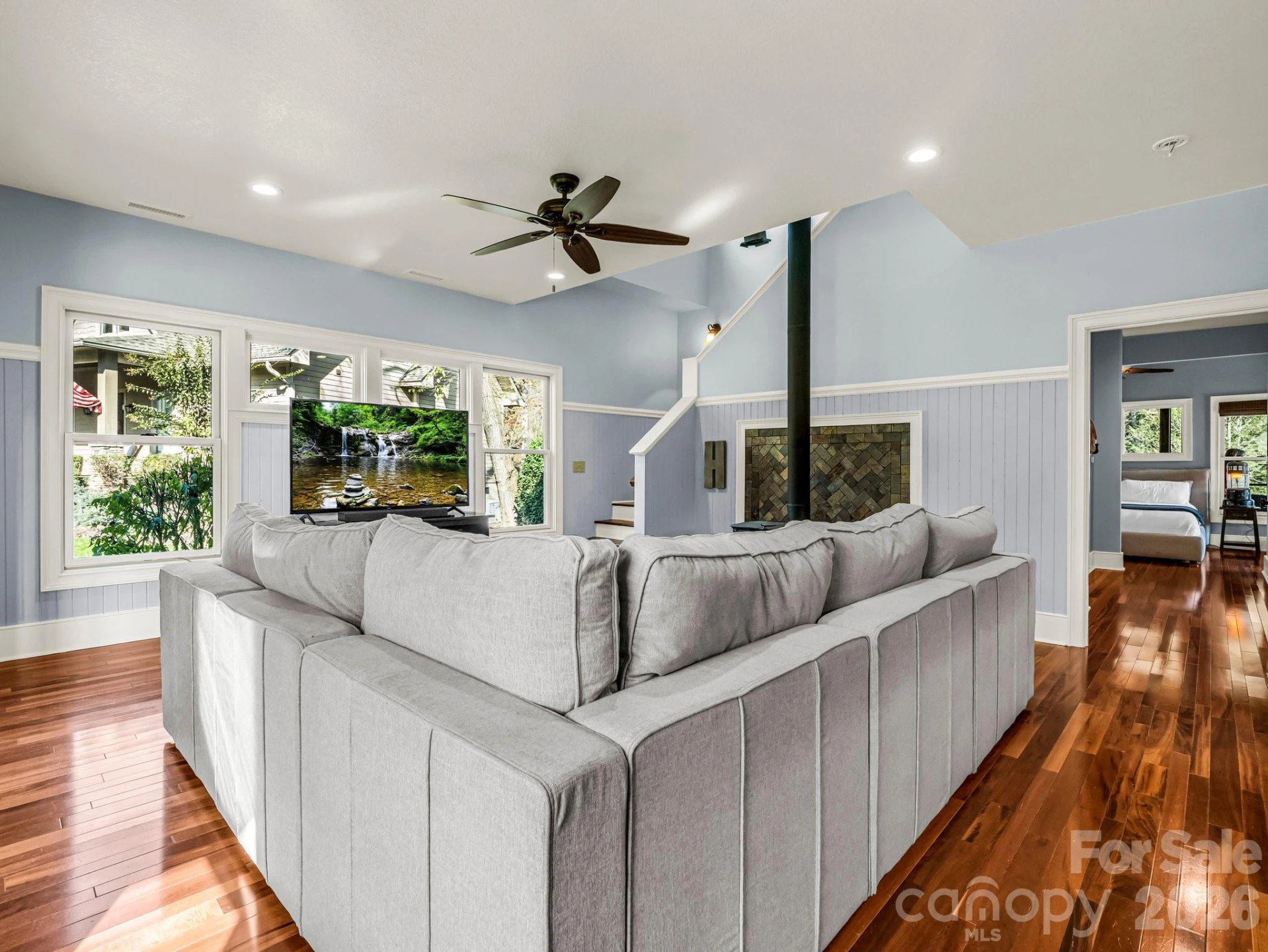 268 Firefly Cove - Photo 9